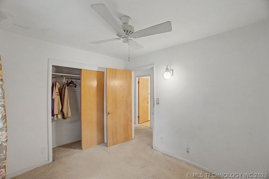 13202 E 6th Street Tulsa OK 74108
