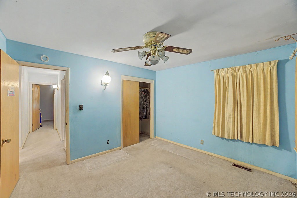 13202 E 6th Street Tulsa OK 74108
