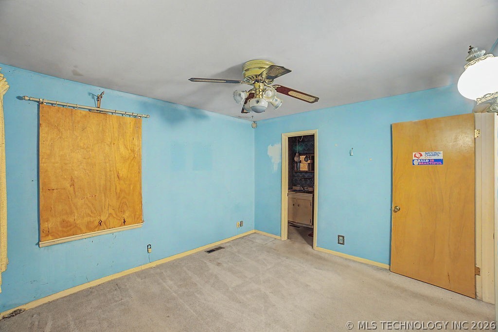 13202 E 6th Street Tulsa OK 74108