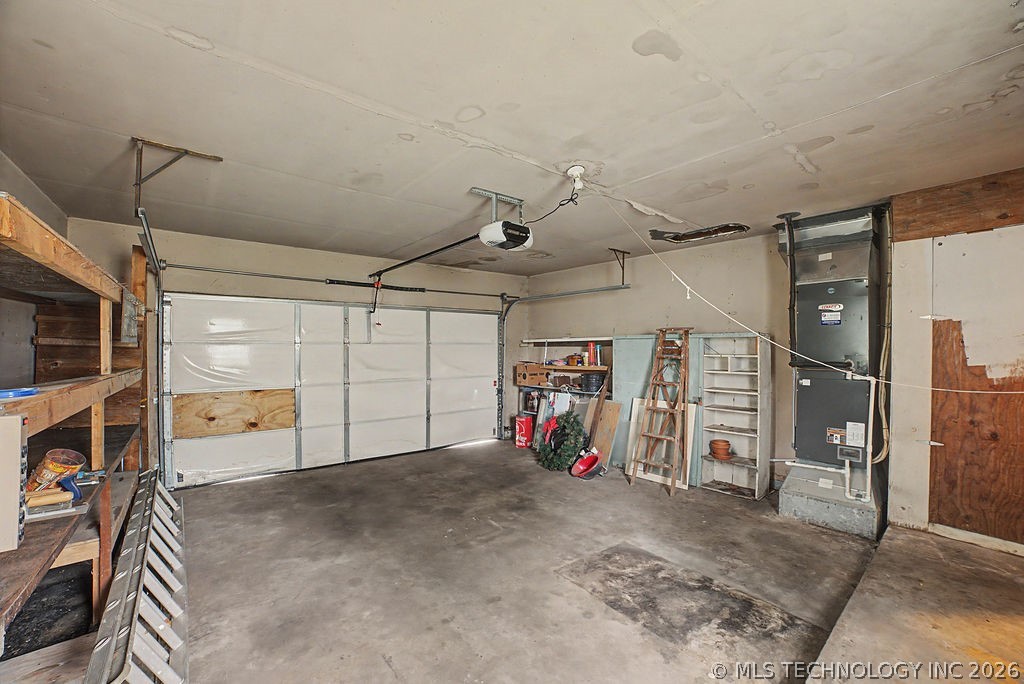 13202 E 6th Street Tulsa OK 74108