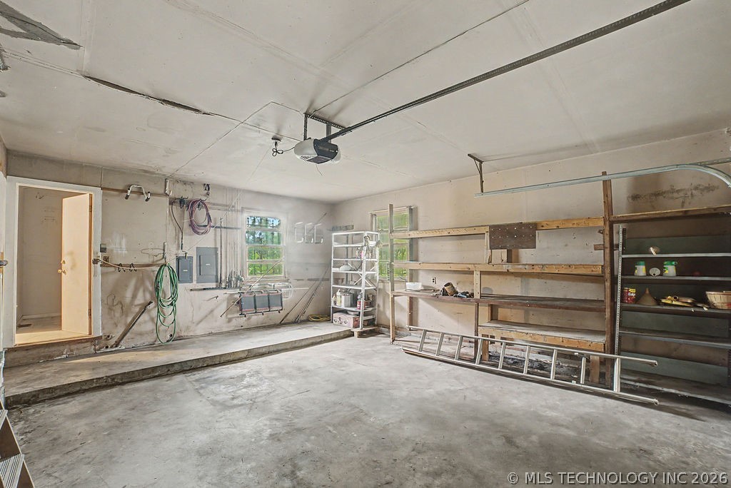 13202 E 6th Street Tulsa OK 74108