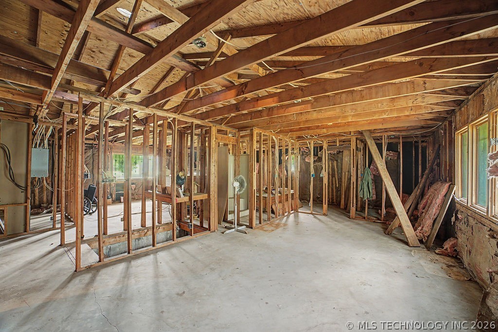13202 E 6th Street Tulsa OK 74108