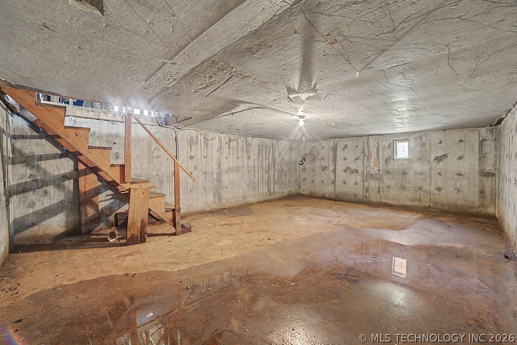 13202 E 6th Street Tulsa OK 74108