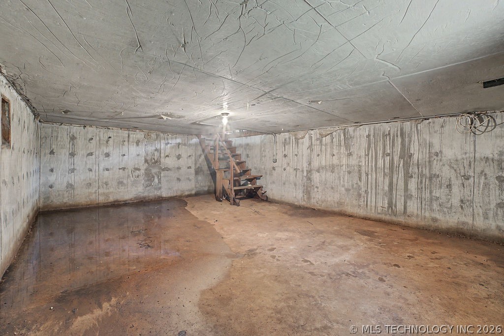13202 E 6th Street Tulsa OK 74108