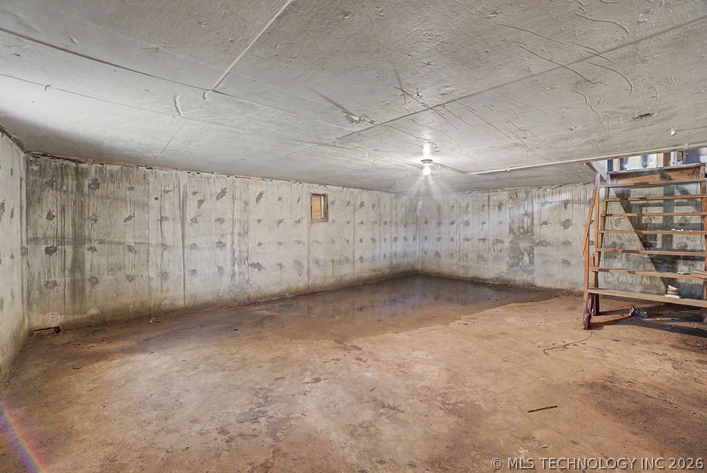13202 E 6th Street Tulsa OK 74108