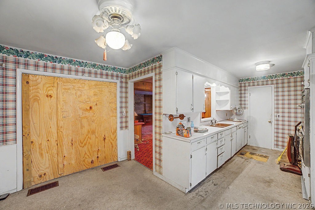 13202 E 6th Street Tulsa OK 74108