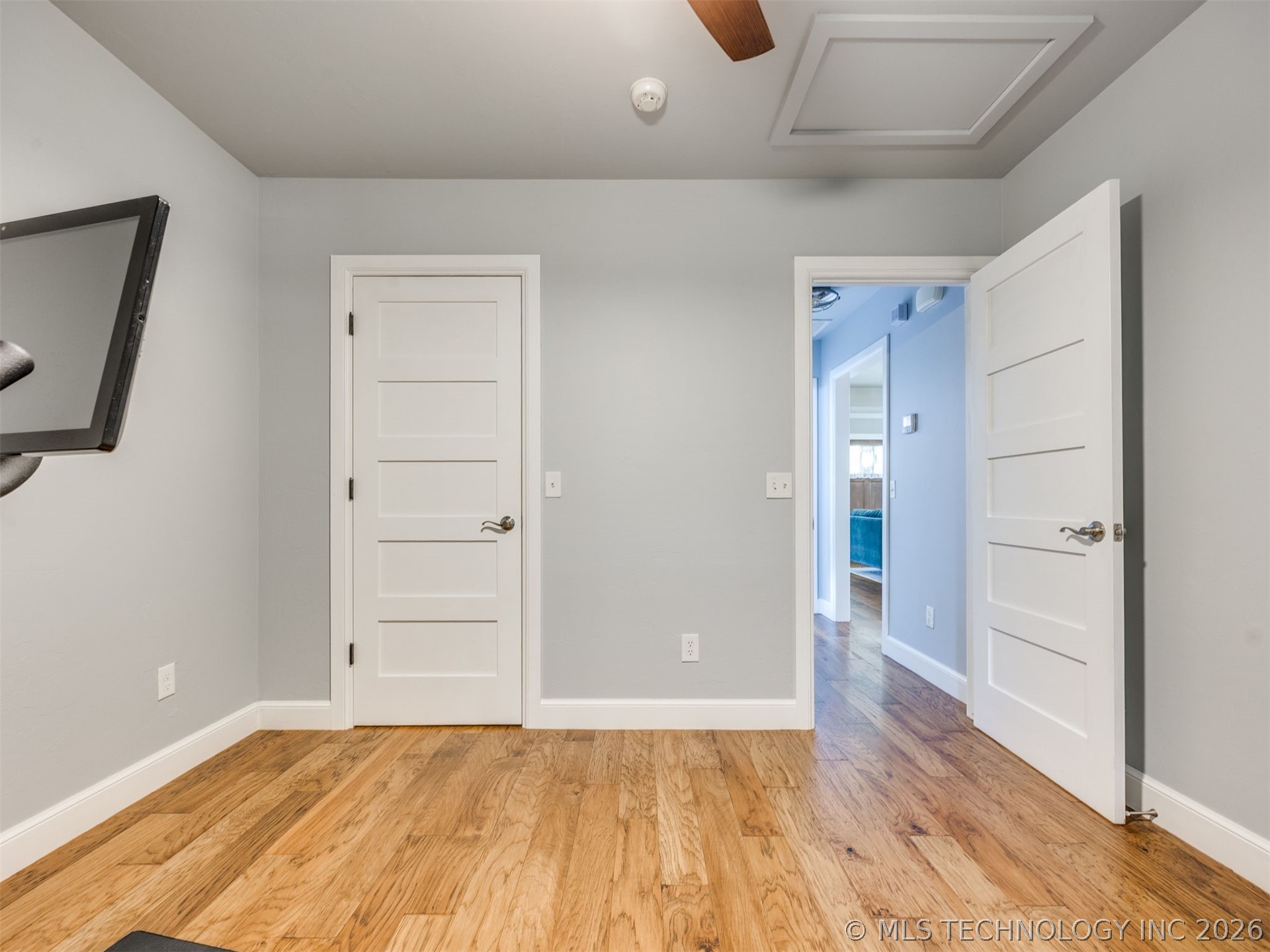 723 Poplar Avenue Yukon OK 73099