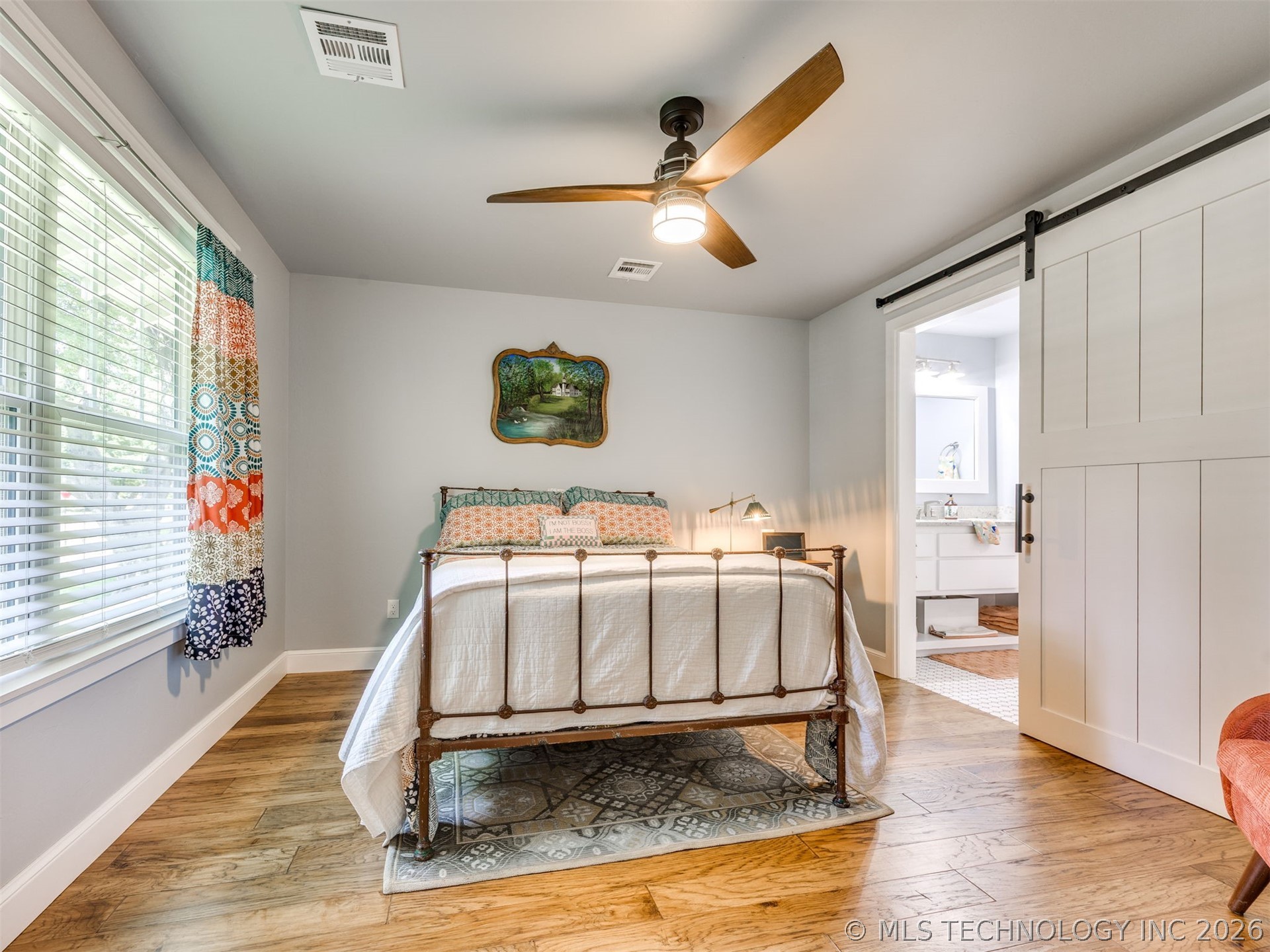 723 Poplar Avenue Yukon OK 73099