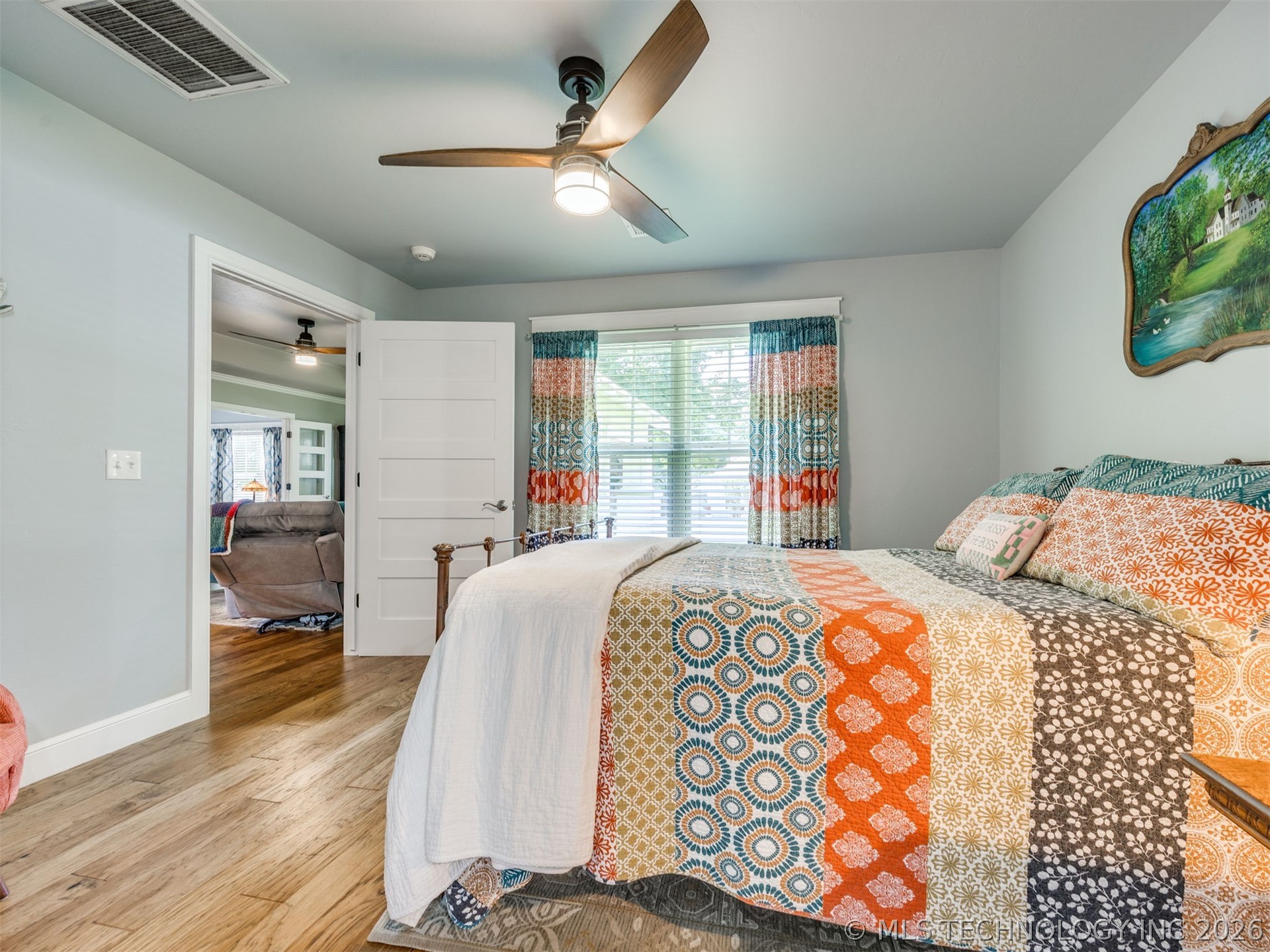 723 Poplar Avenue Yukon OK 73099