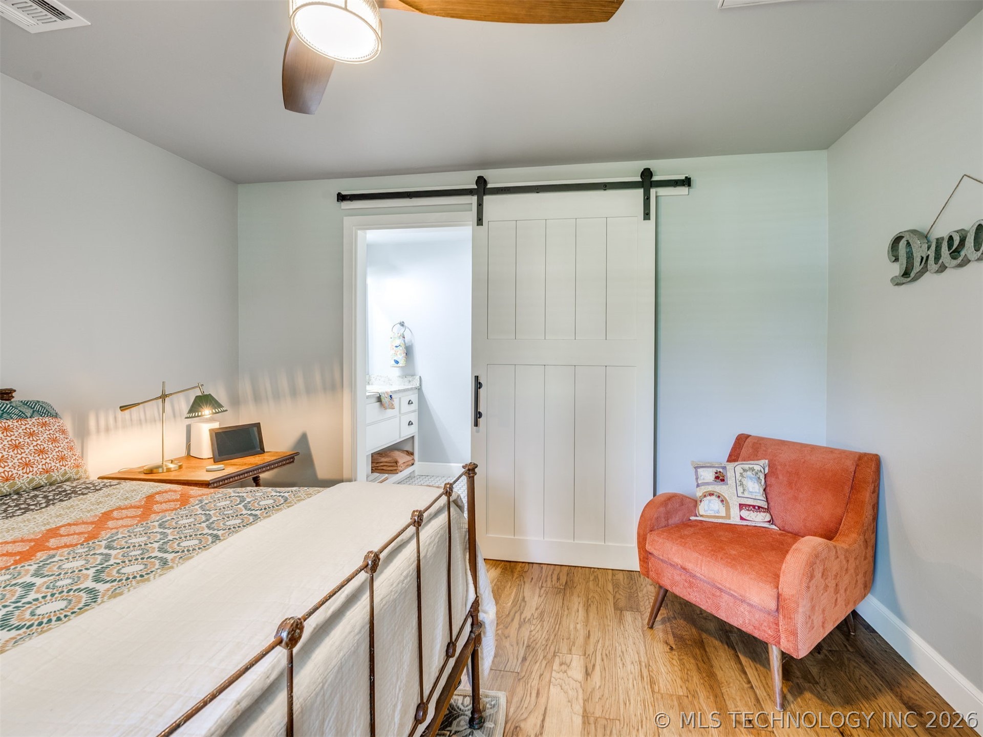 723 Poplar Avenue Yukon OK 73099