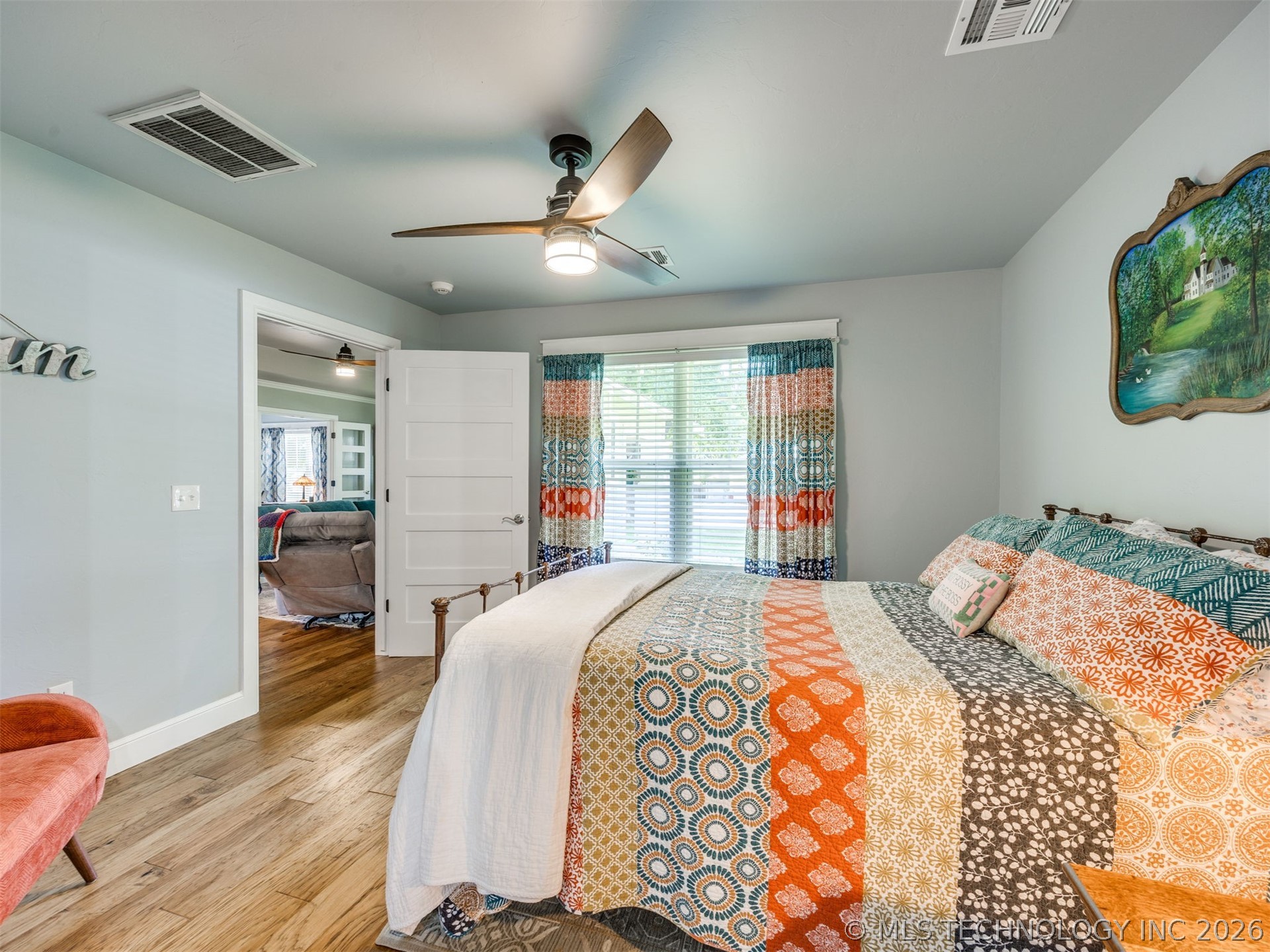 723 Poplar Avenue Yukon OK 73099