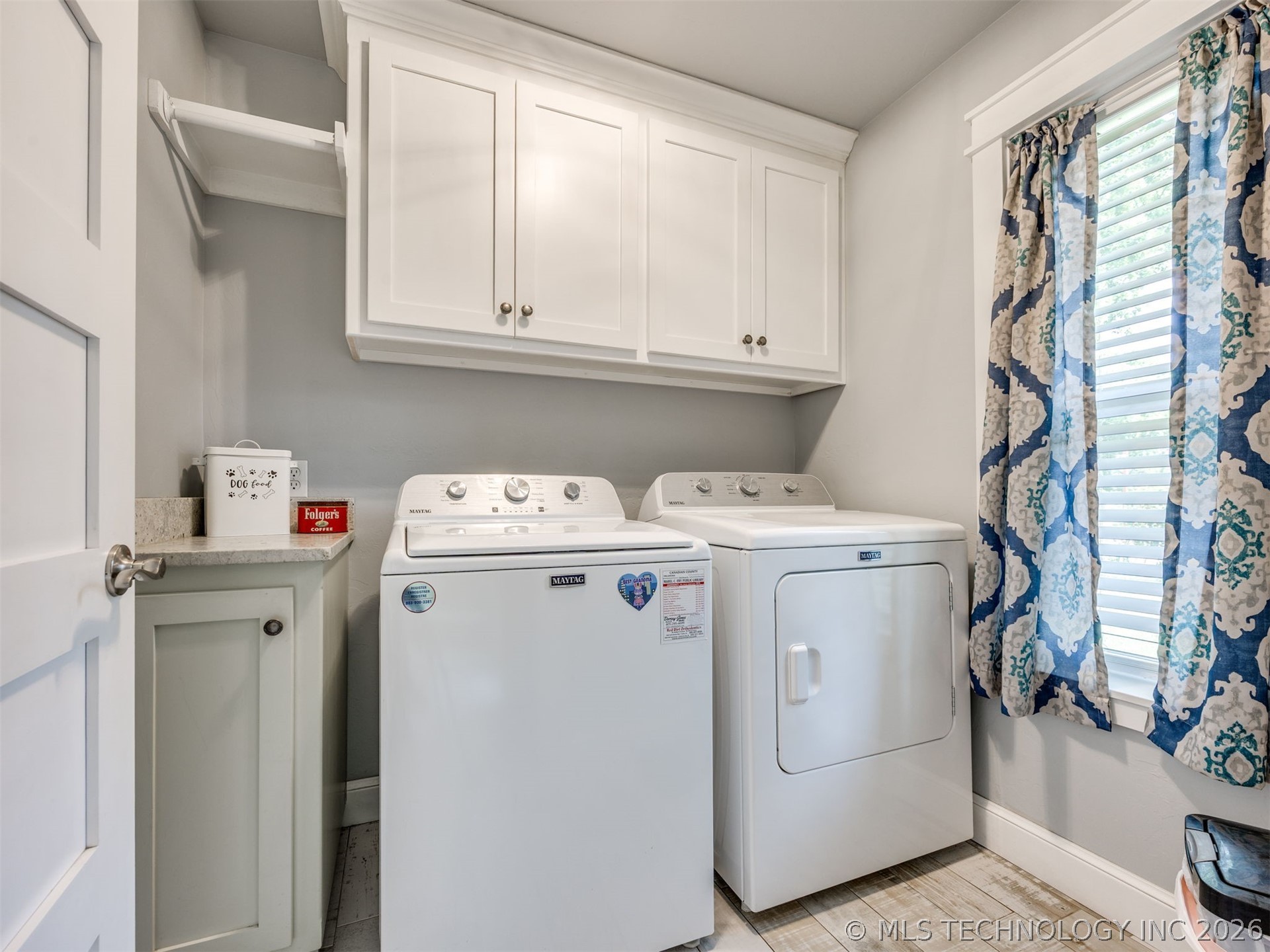 723 Poplar Avenue Yukon OK 73099