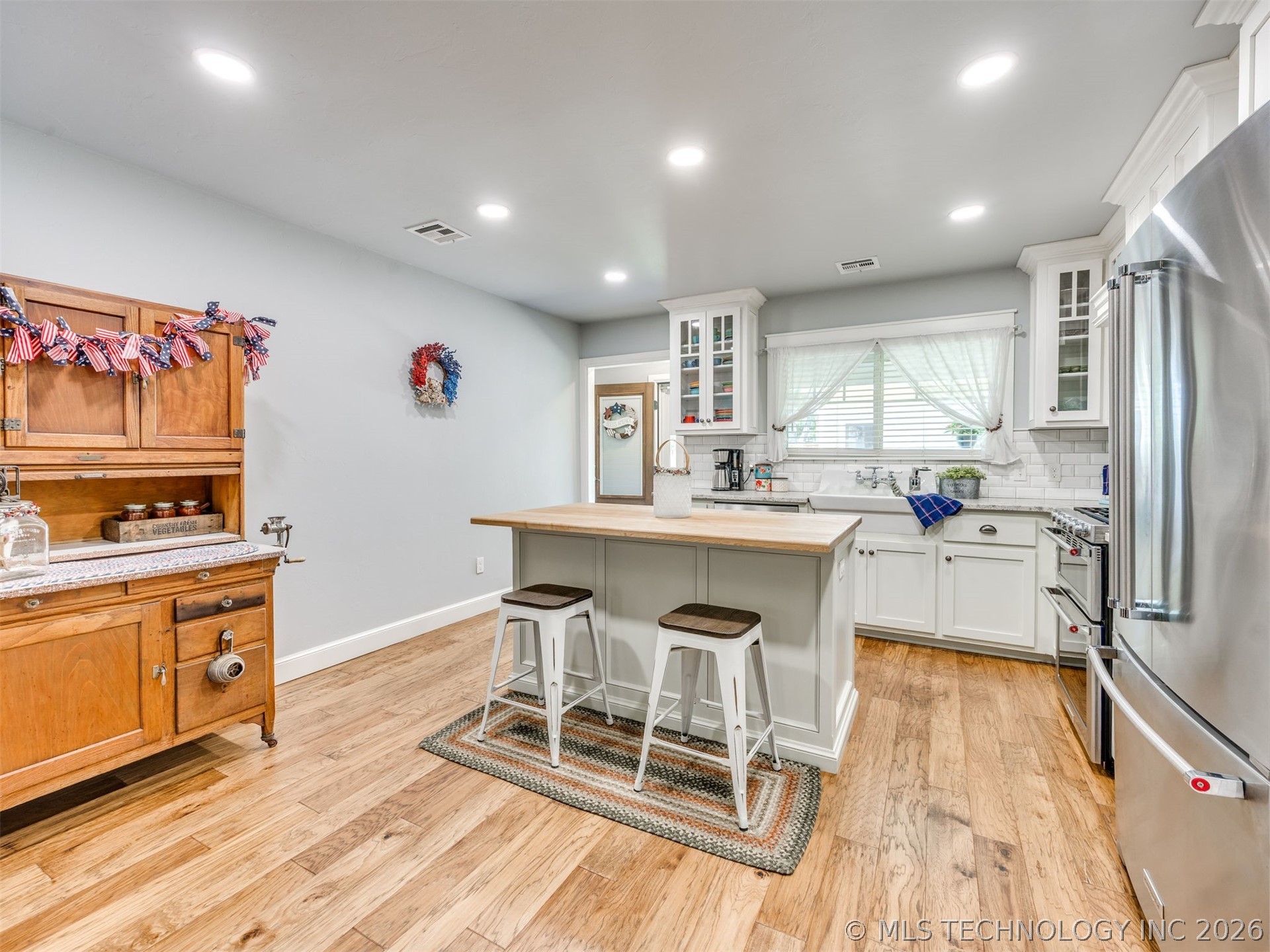 723 Poplar Avenue Yukon OK 73099