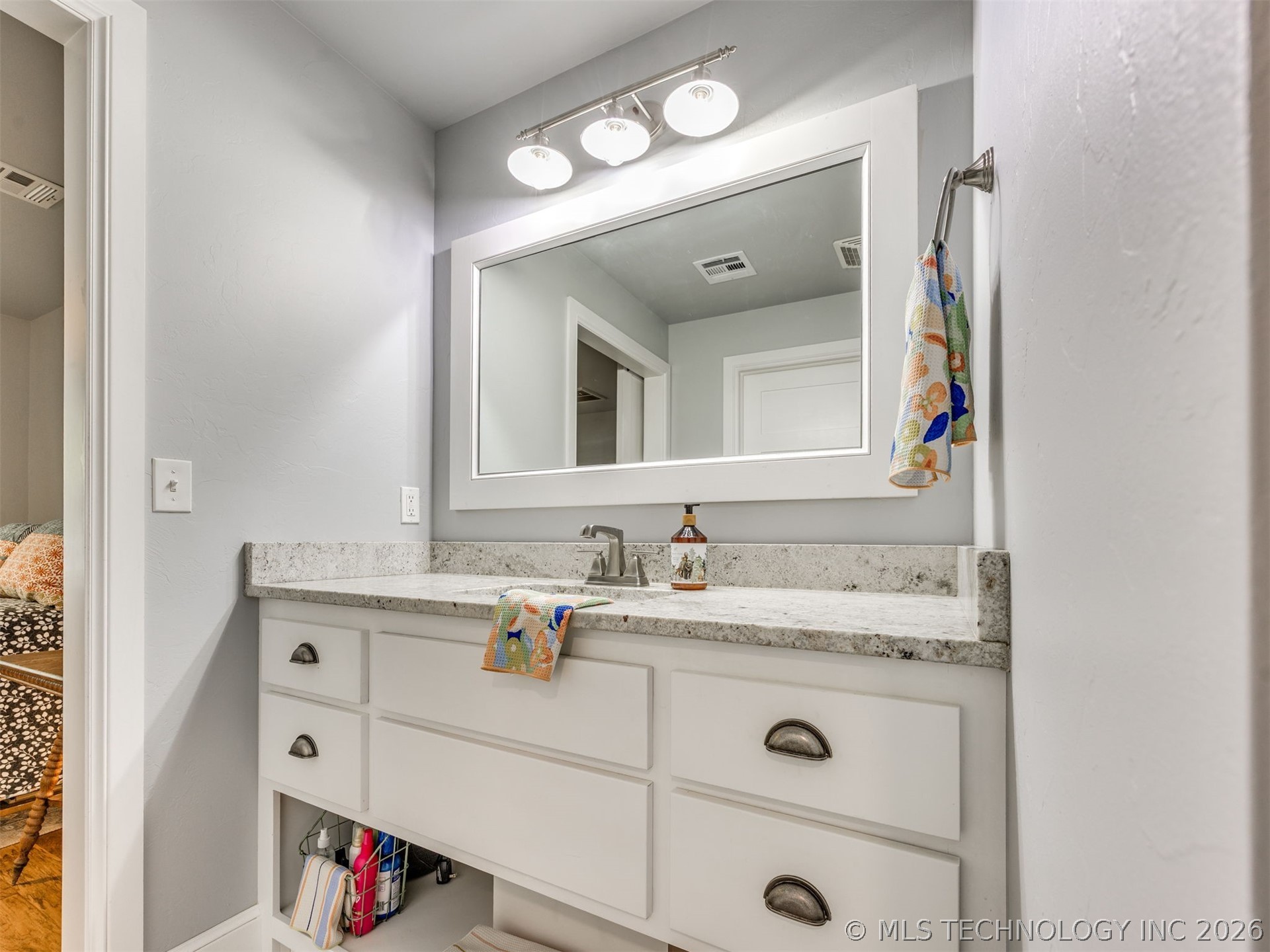 723 Poplar Avenue Yukon OK 73099