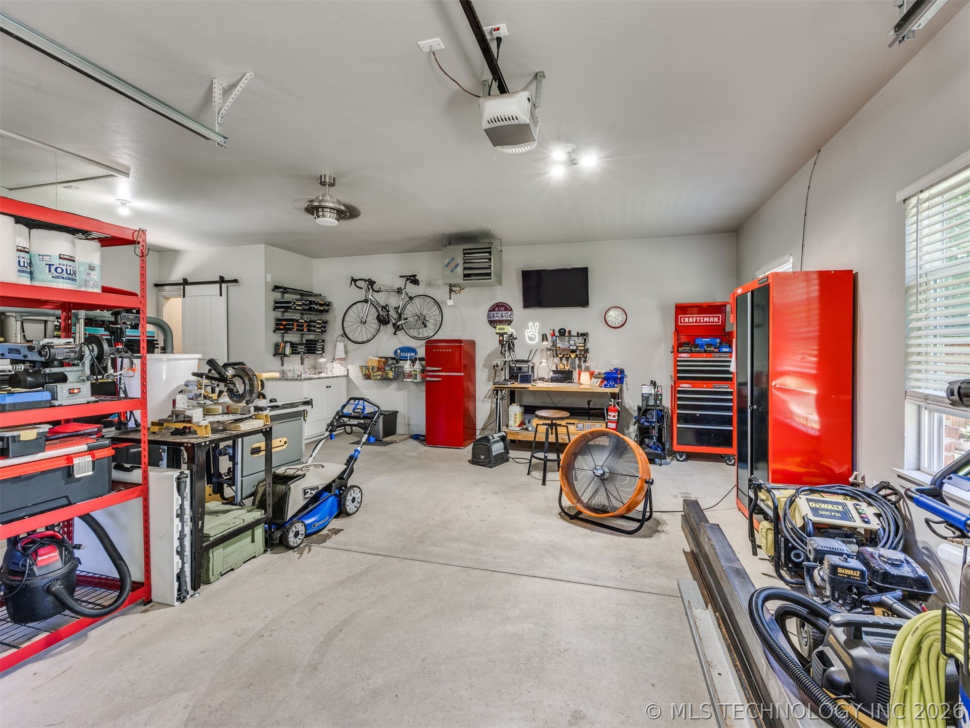 723 Poplar Avenue Yukon OK 73099
