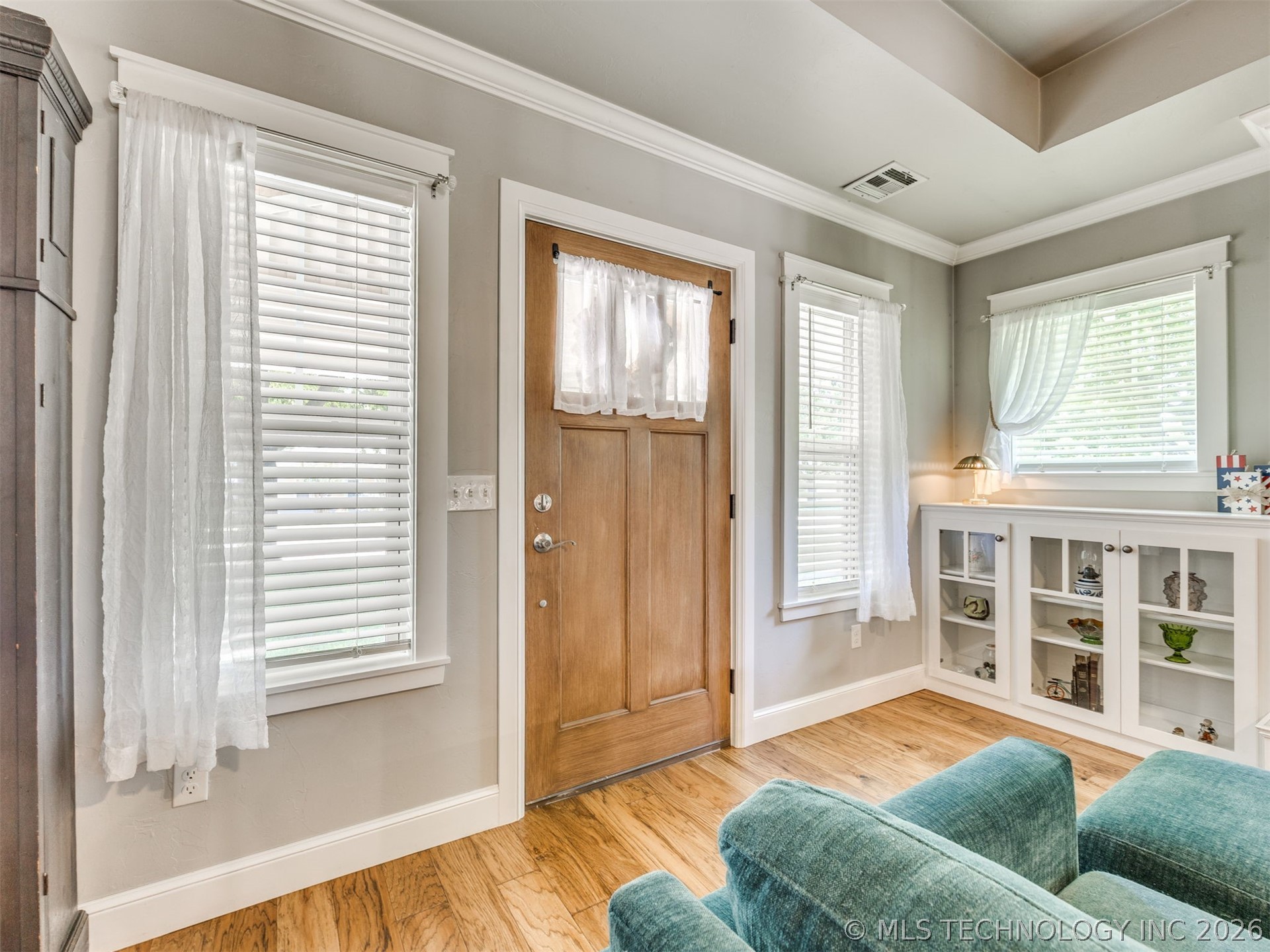 723 Poplar Avenue Yukon OK 73099