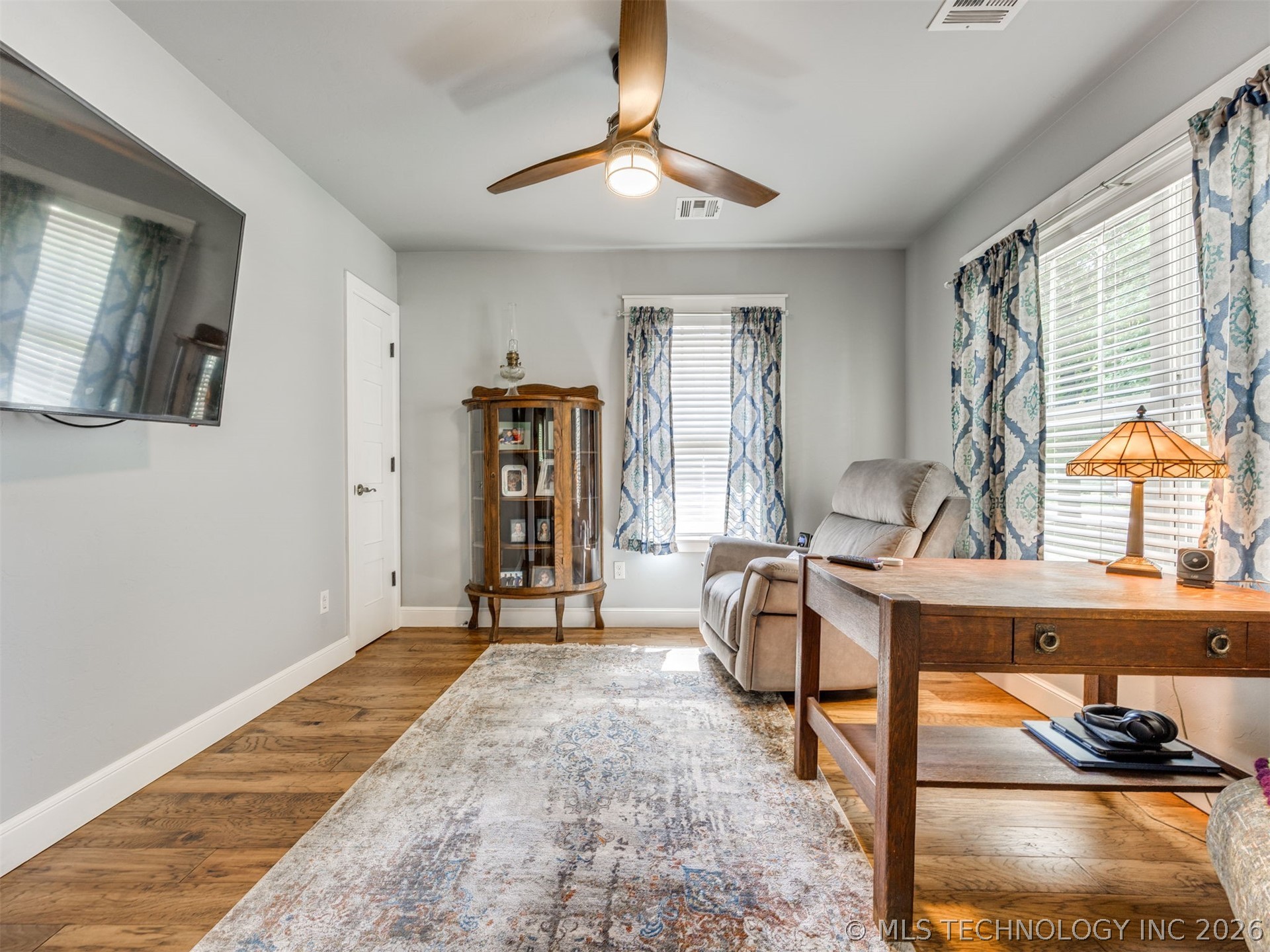 723 Poplar Avenue Yukon OK 73099