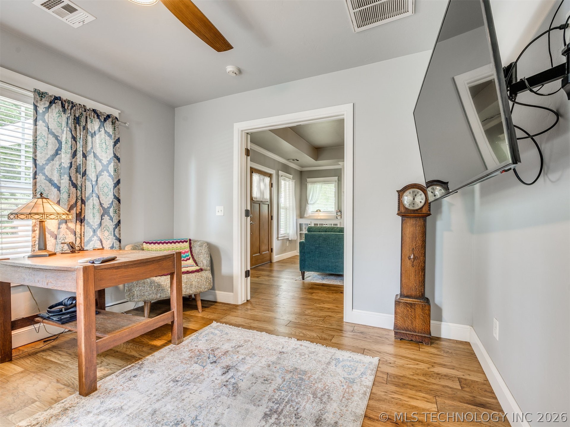 723 Poplar Avenue Yukon OK 73099