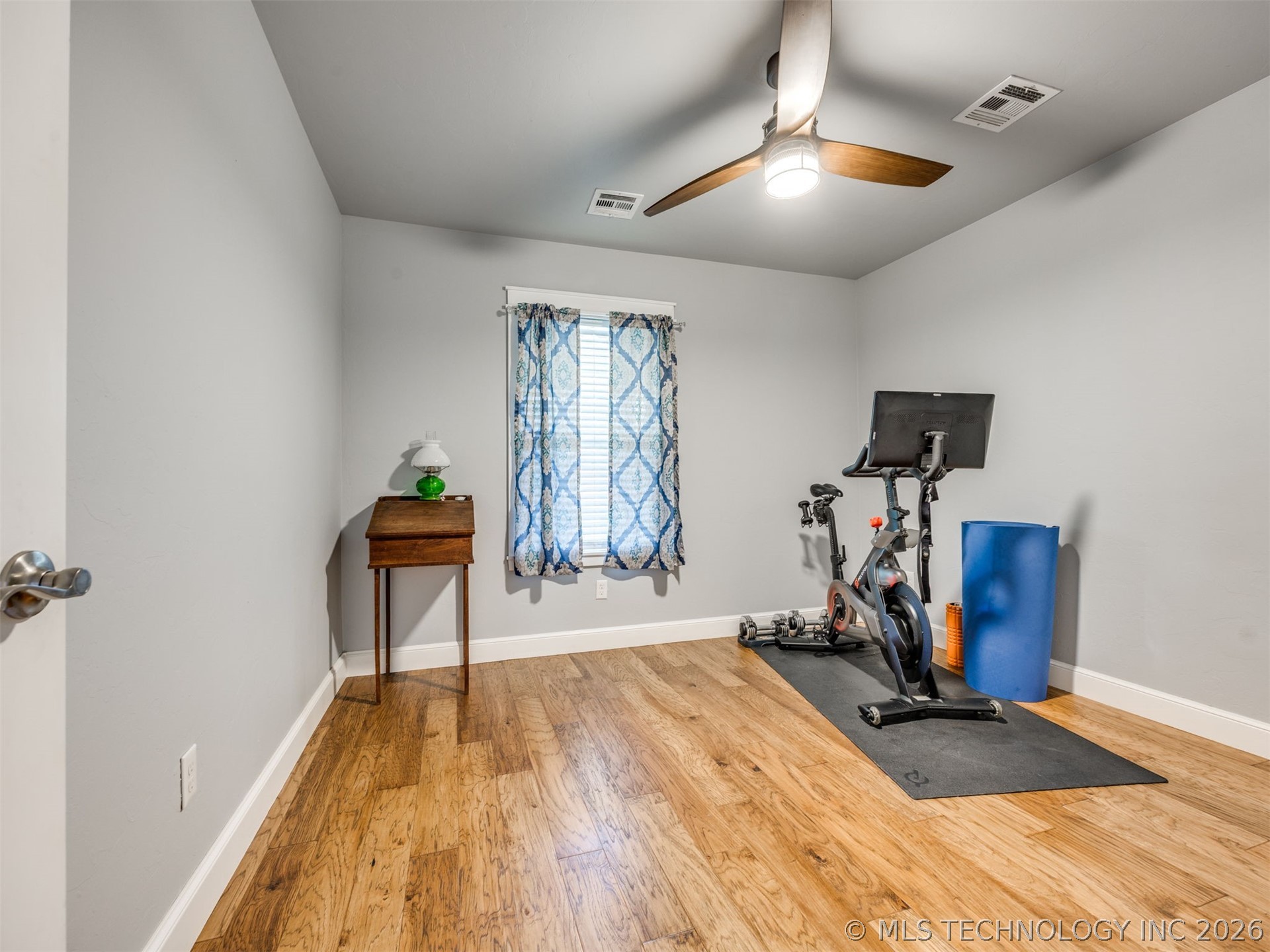 723 Poplar Avenue Yukon OK 73099