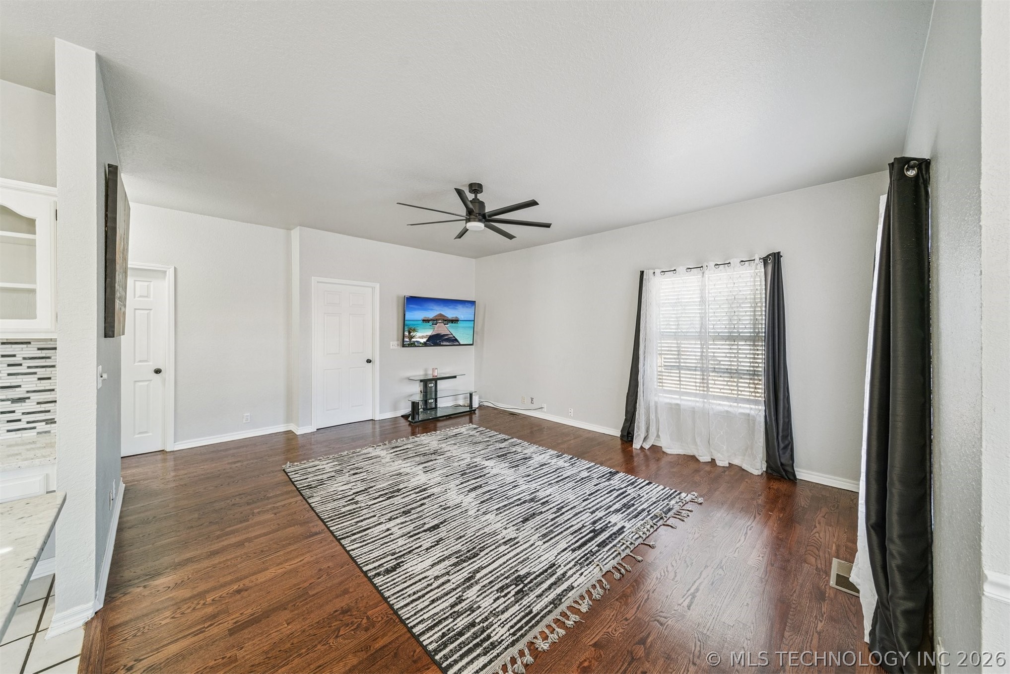 1301 N Willow Avenue Broken Arrow OK 74012