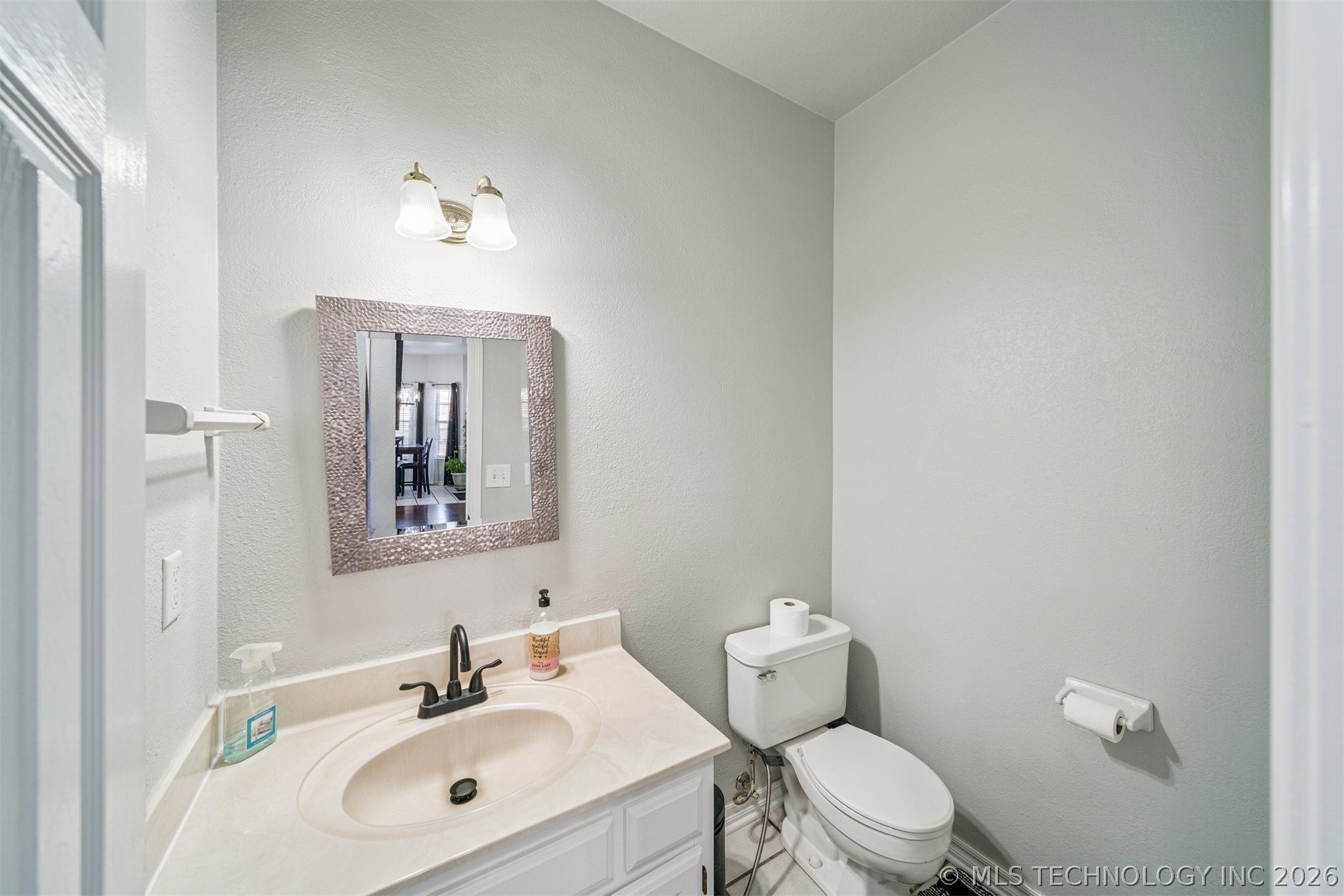 1301 N Willow Avenue Broken Arrow OK 74012