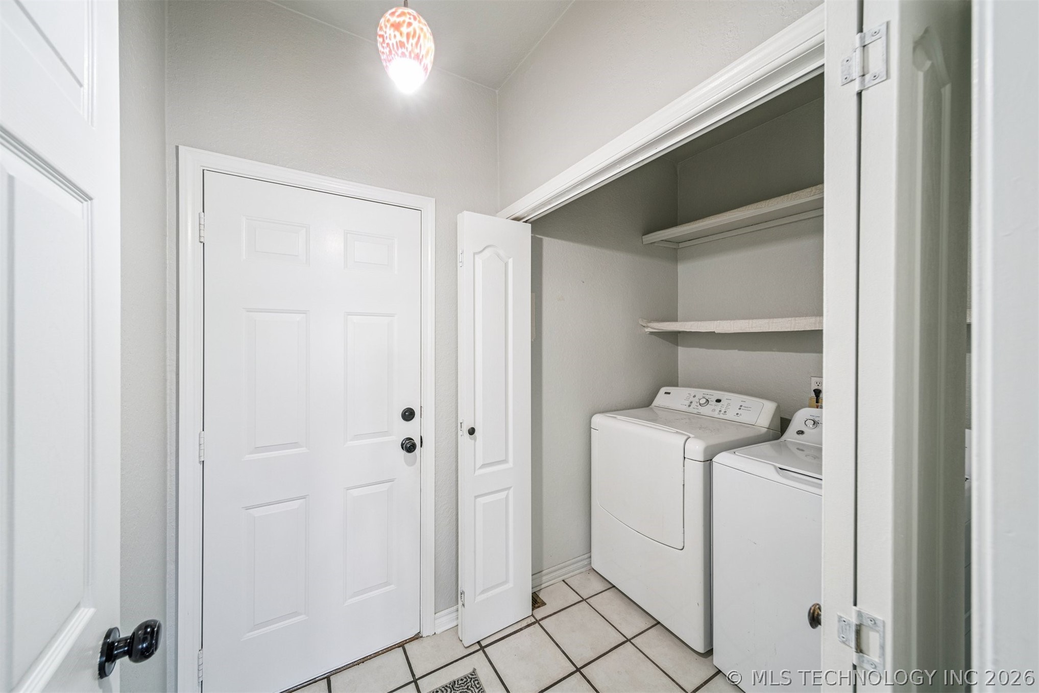 1301 N Willow Avenue Broken Arrow OK 74012