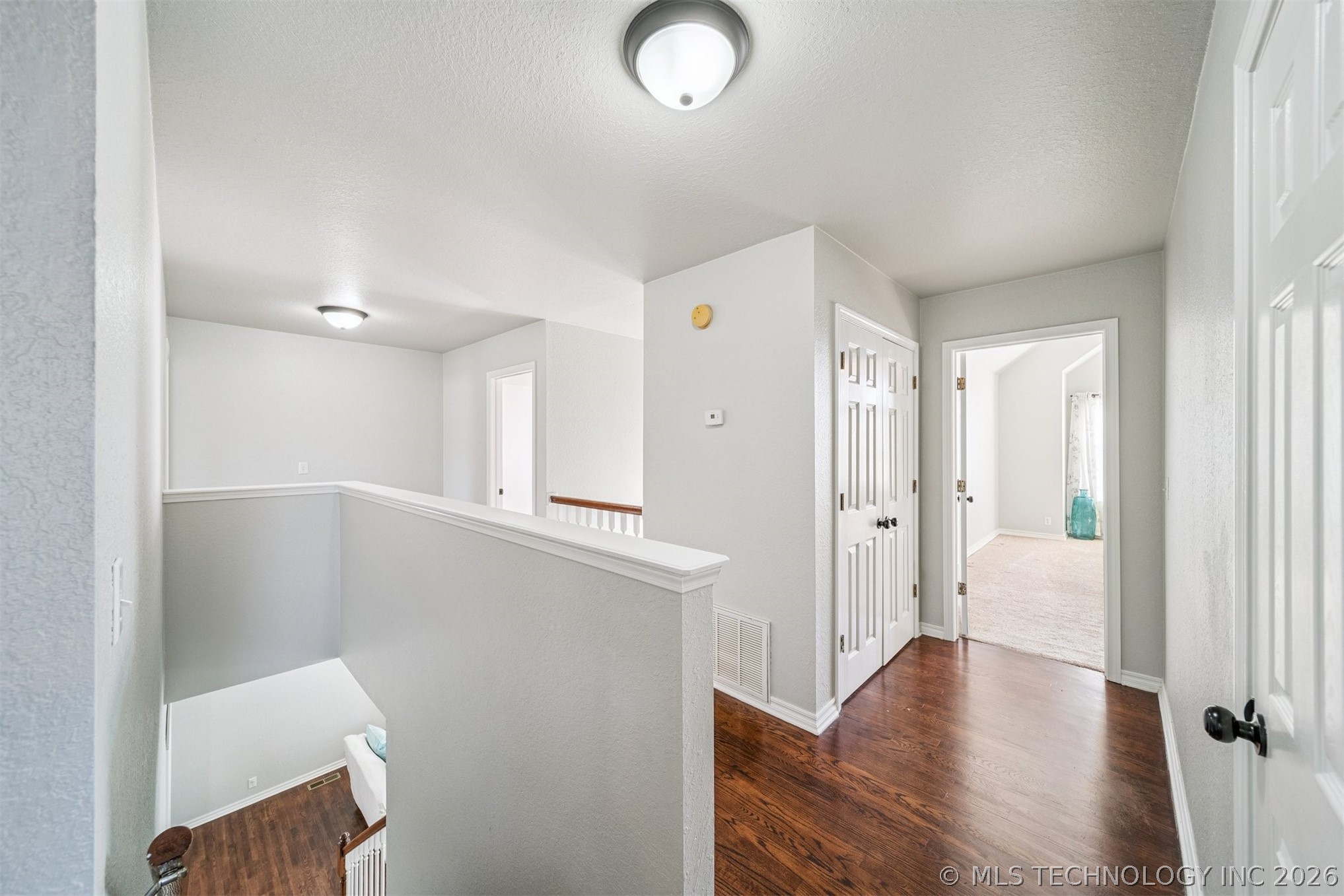 1301 N Willow Avenue Broken Arrow OK 74012