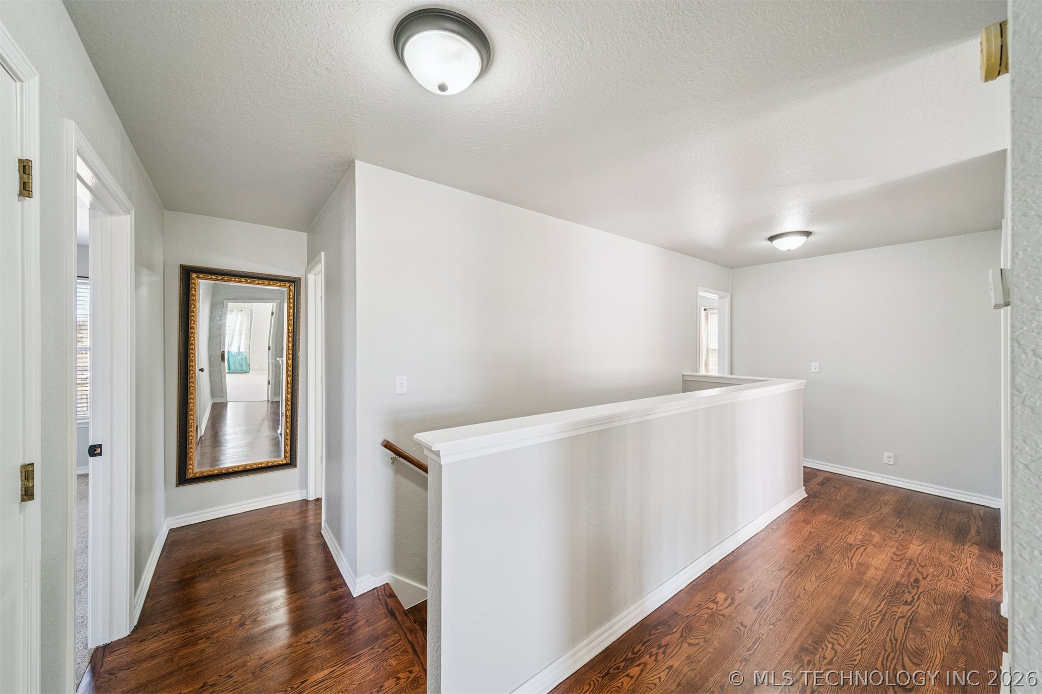 1301 N Willow Avenue Broken Arrow OK 74012
