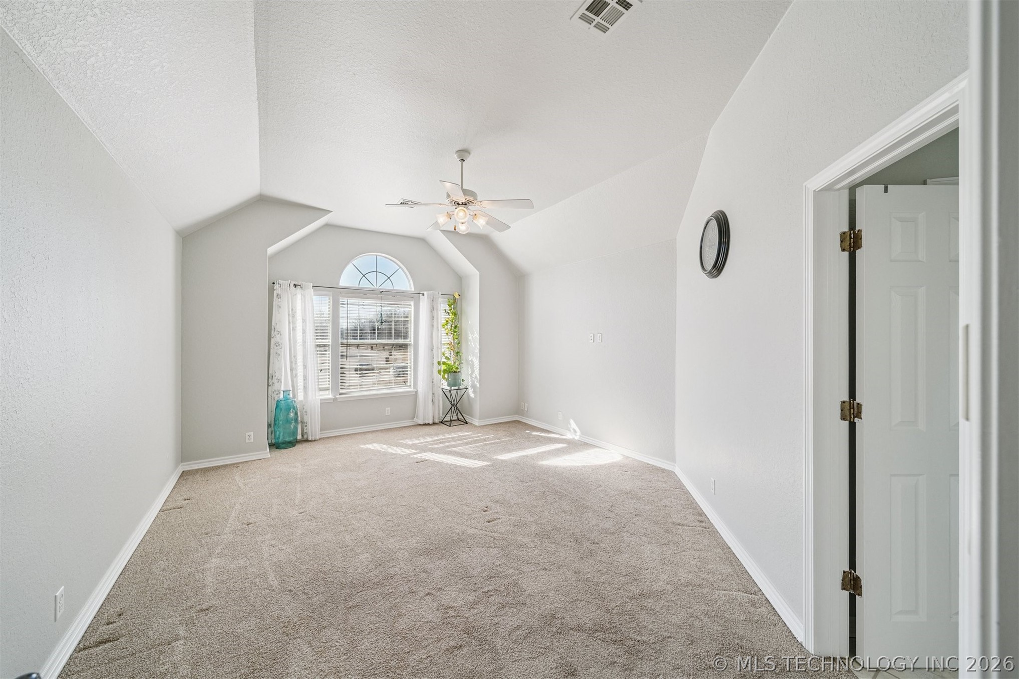 1301 N Willow Avenue Broken Arrow OK 74012