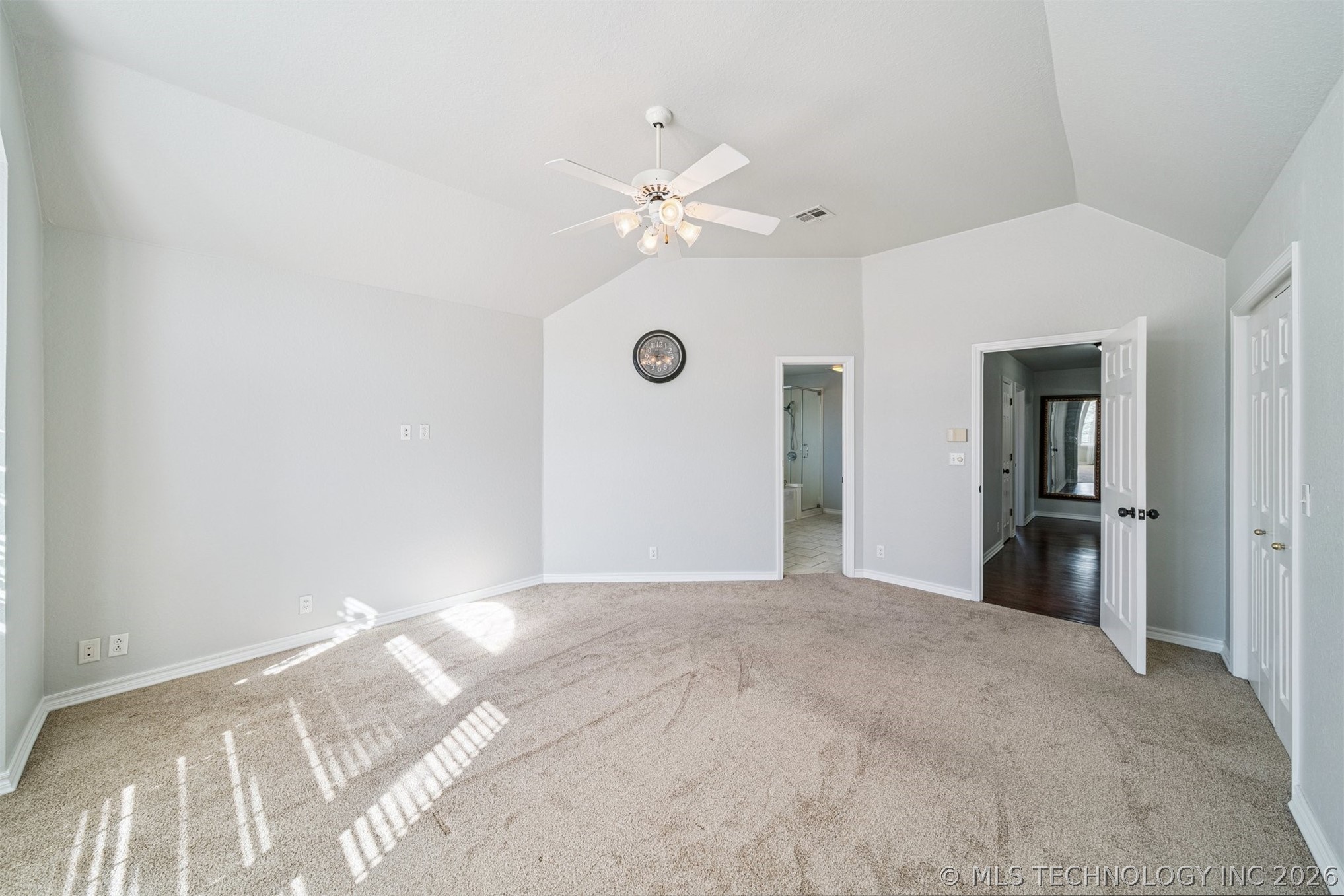 1301 N Willow Avenue Broken Arrow OK 74012