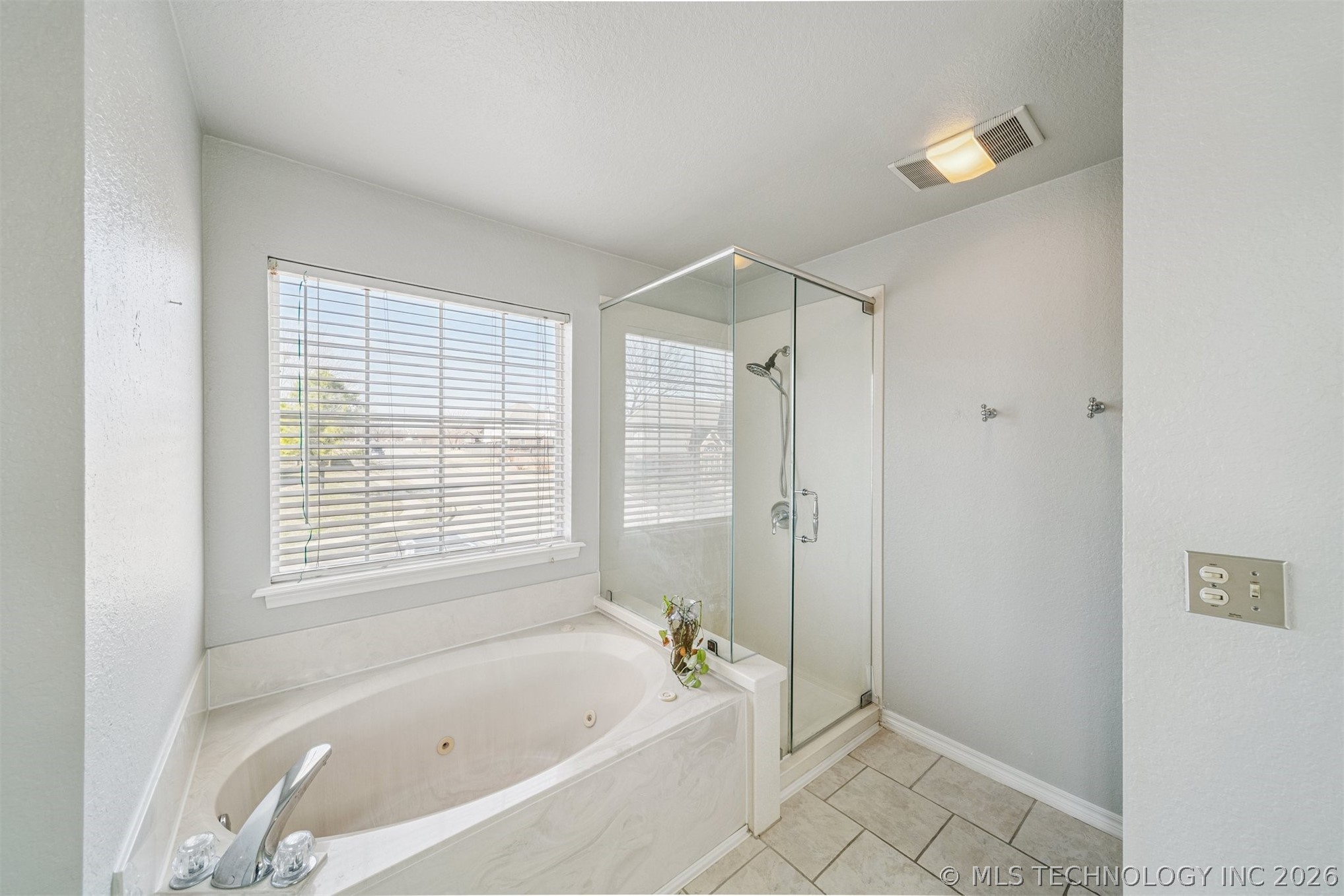 1301 N Willow Avenue Broken Arrow OK 74012