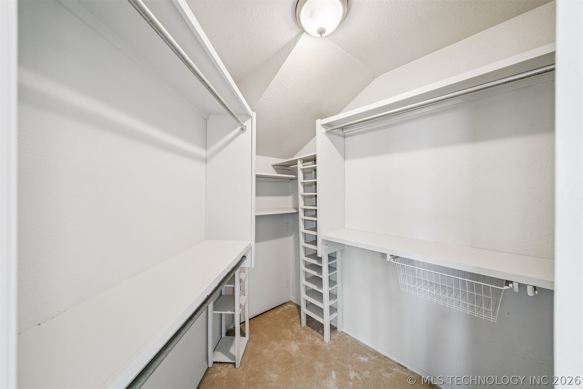 1301 N Willow Avenue Broken Arrow OK 74012