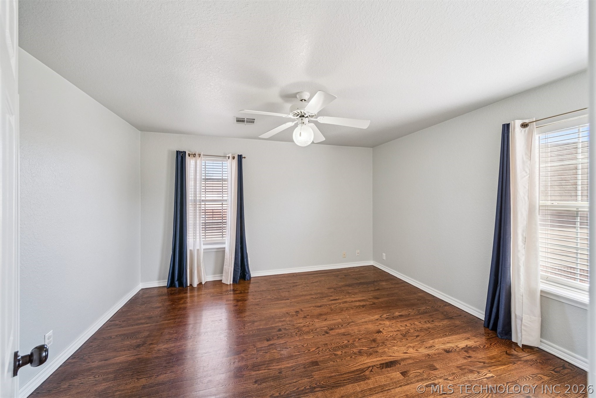 1301 N Willow Avenue Broken Arrow OK 74012