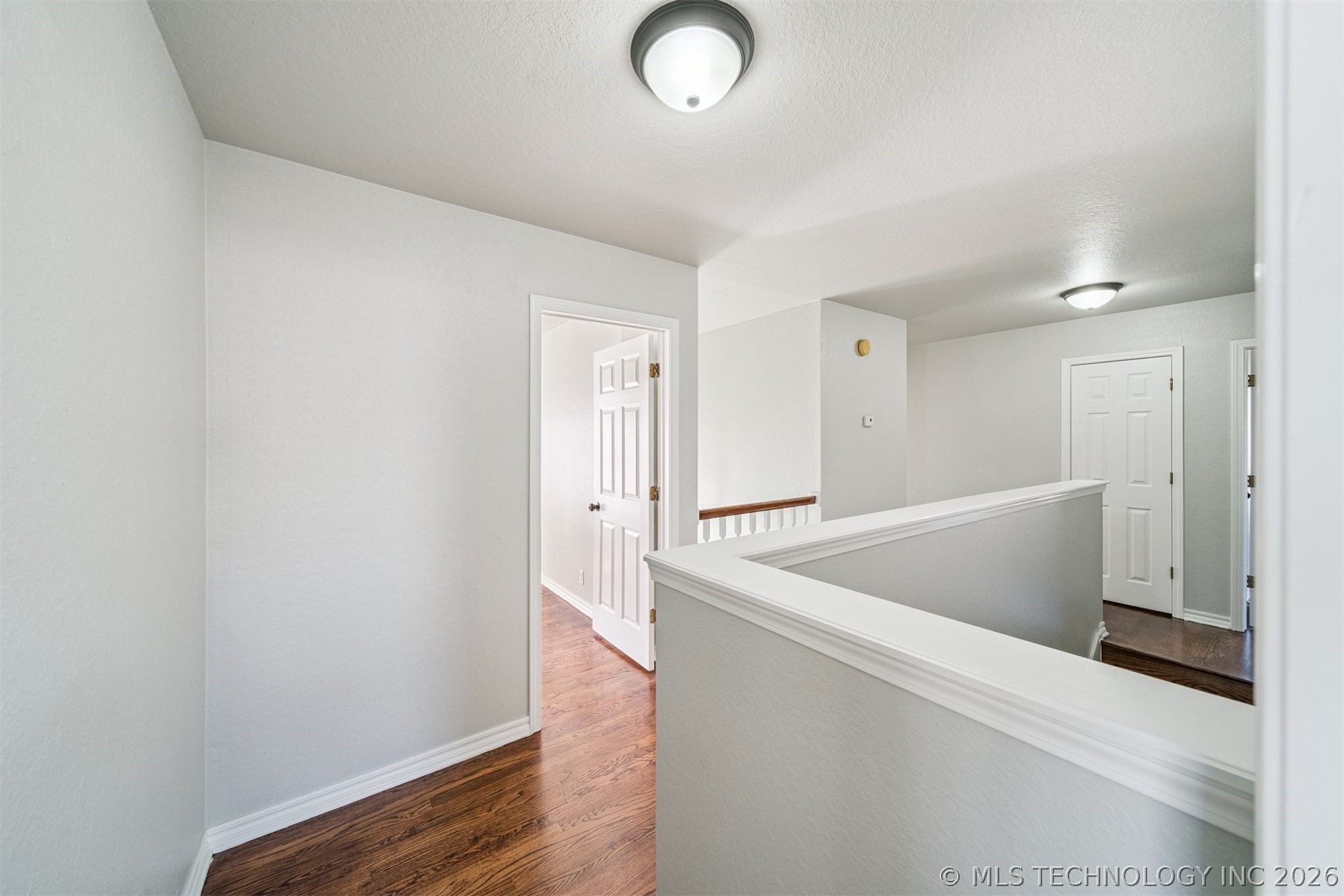 1301 N Willow Avenue Broken Arrow OK 74012