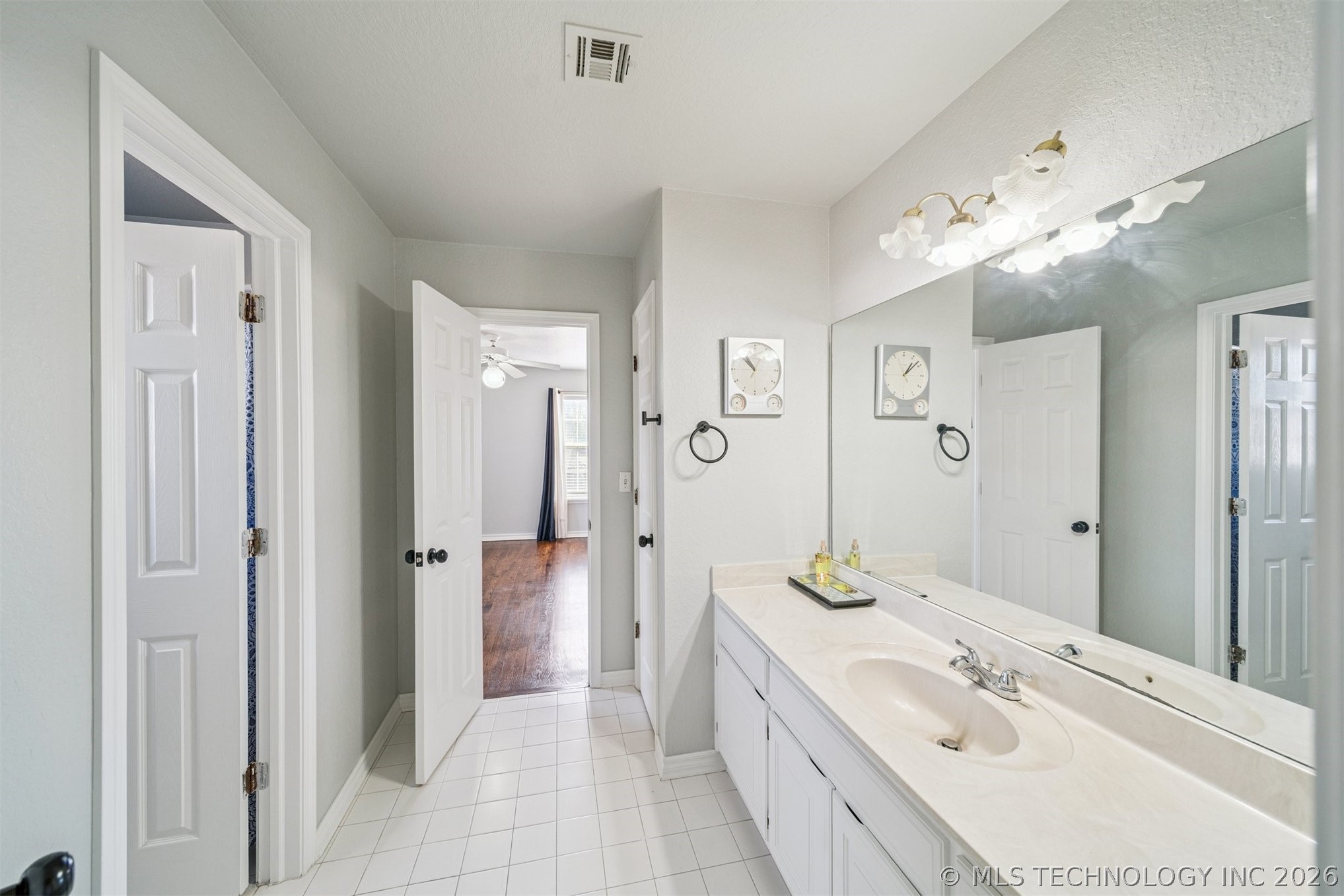 1301 N Willow Avenue Broken Arrow OK 74012