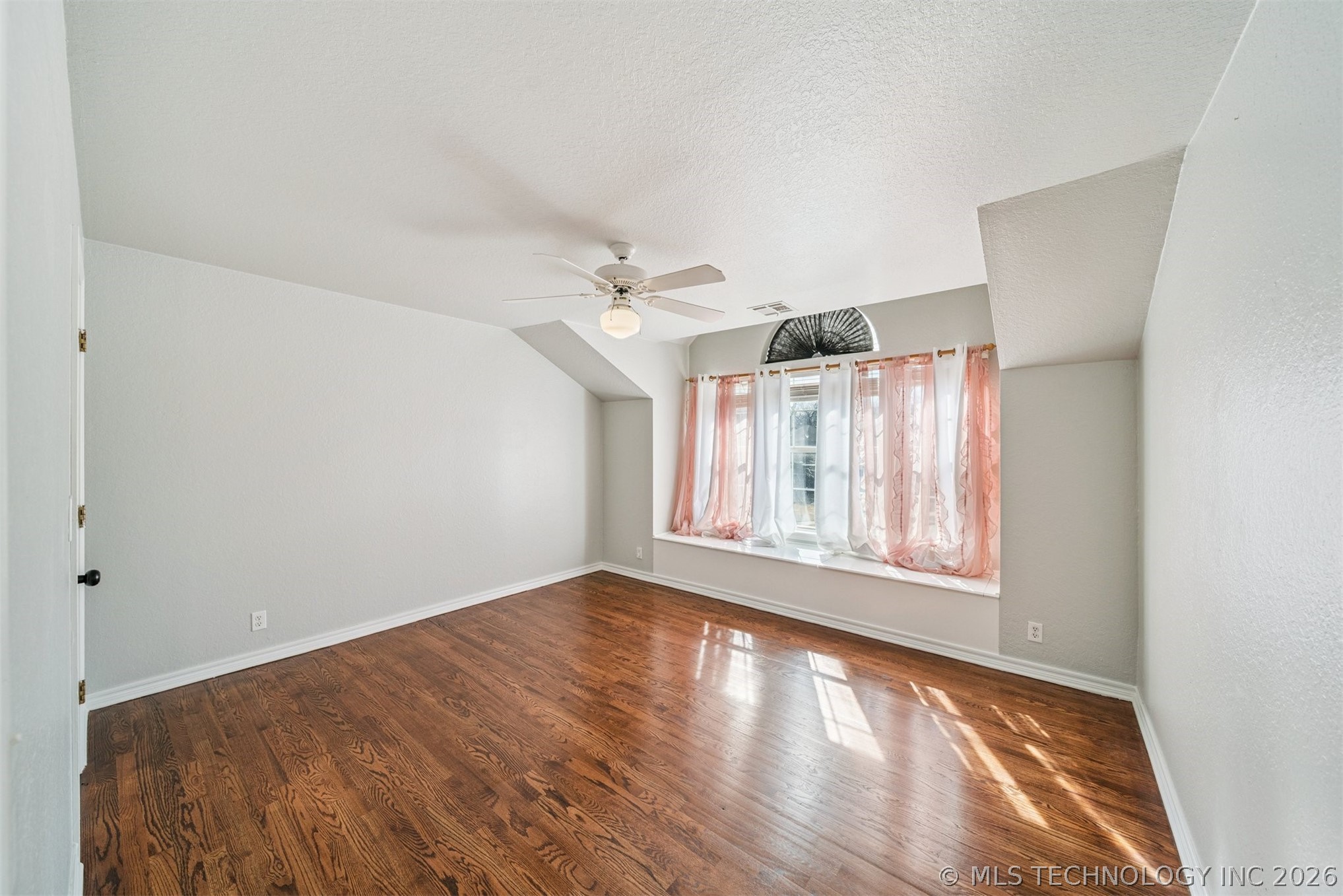 1301 N Willow Avenue Broken Arrow OK 74012