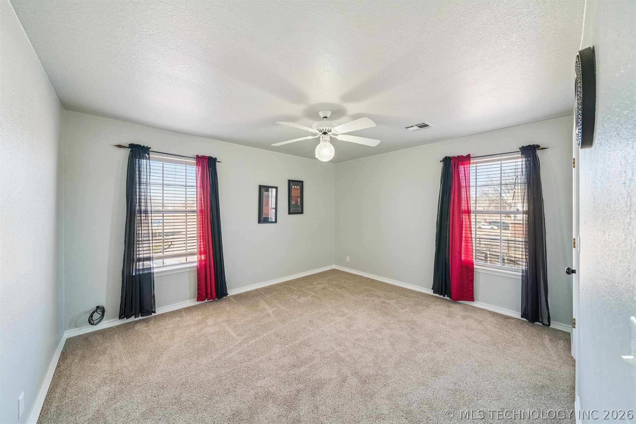 1301 N Willow Avenue Broken Arrow OK 74012