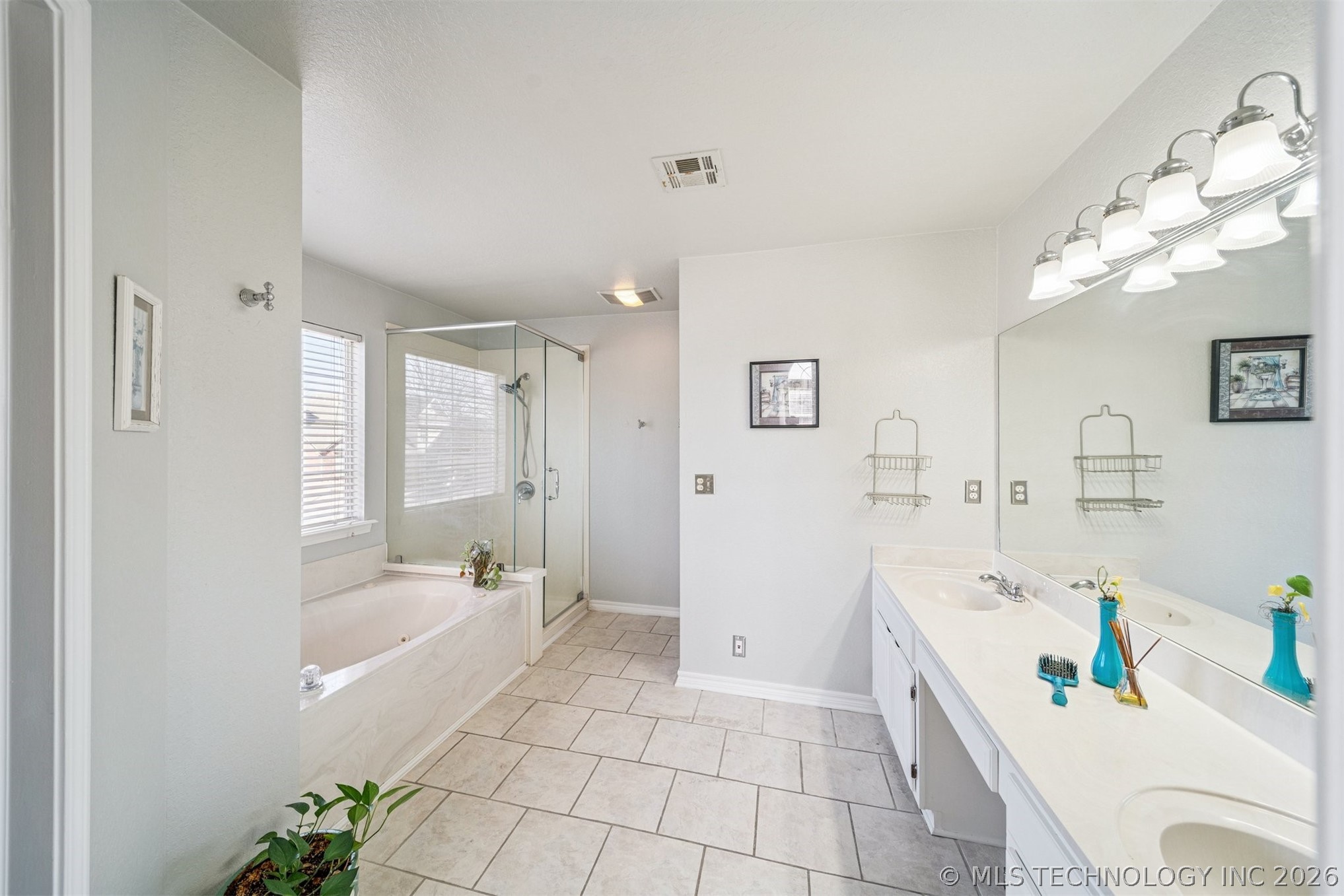 1301 N Willow Avenue Broken Arrow OK 74012