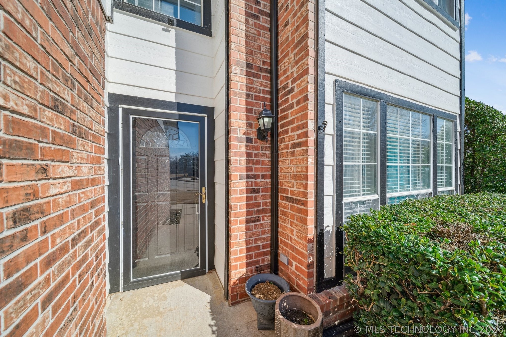1301 N Willow Avenue Broken Arrow OK 74012