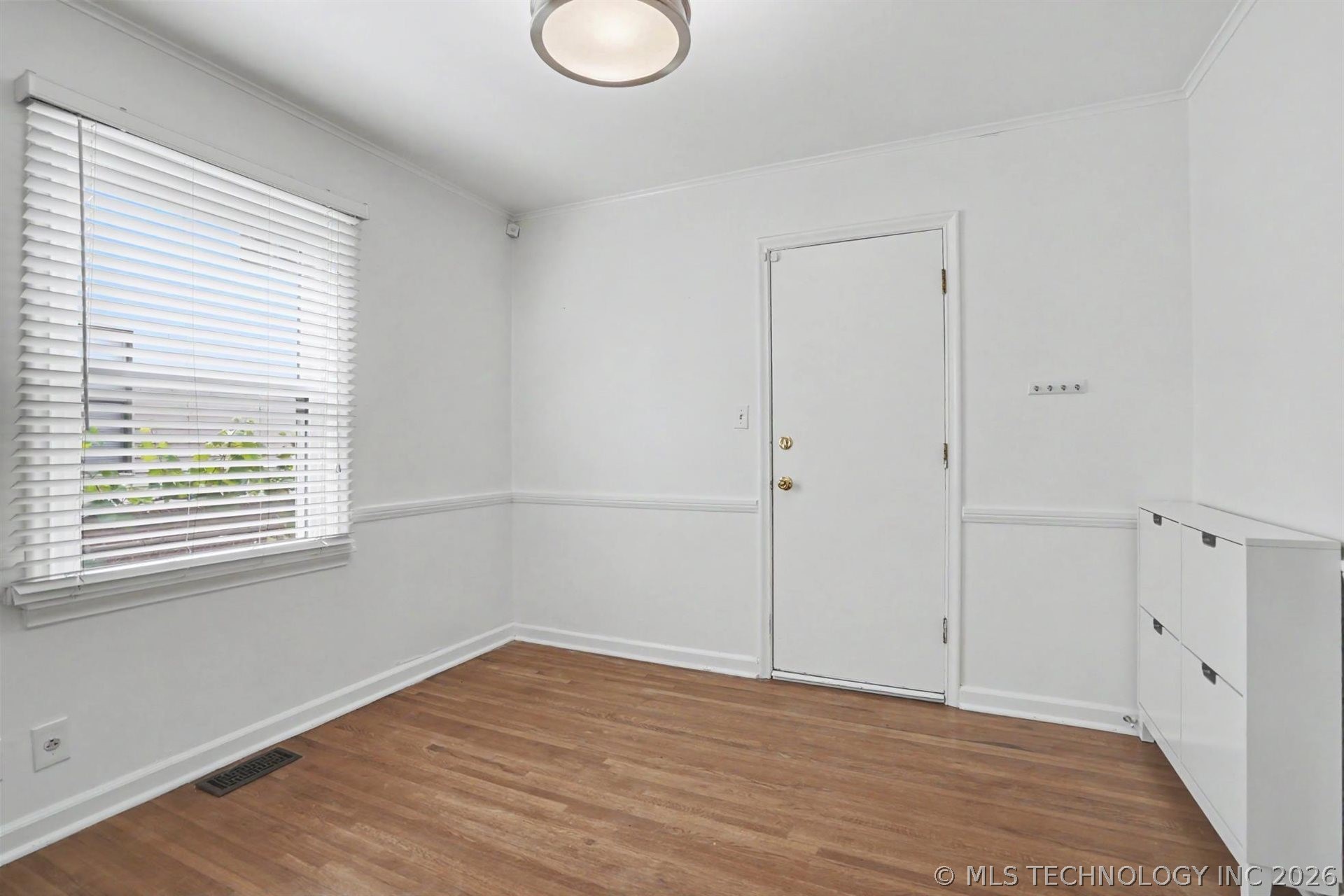1448 E 52nd Place Tulsa OK 74105