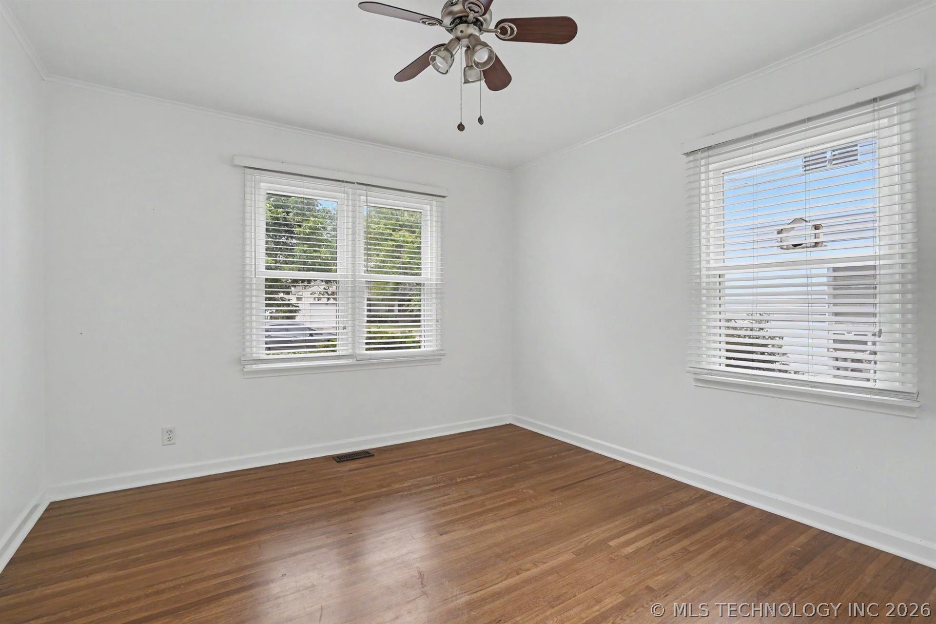 1448 E 52nd Place Tulsa OK 74105