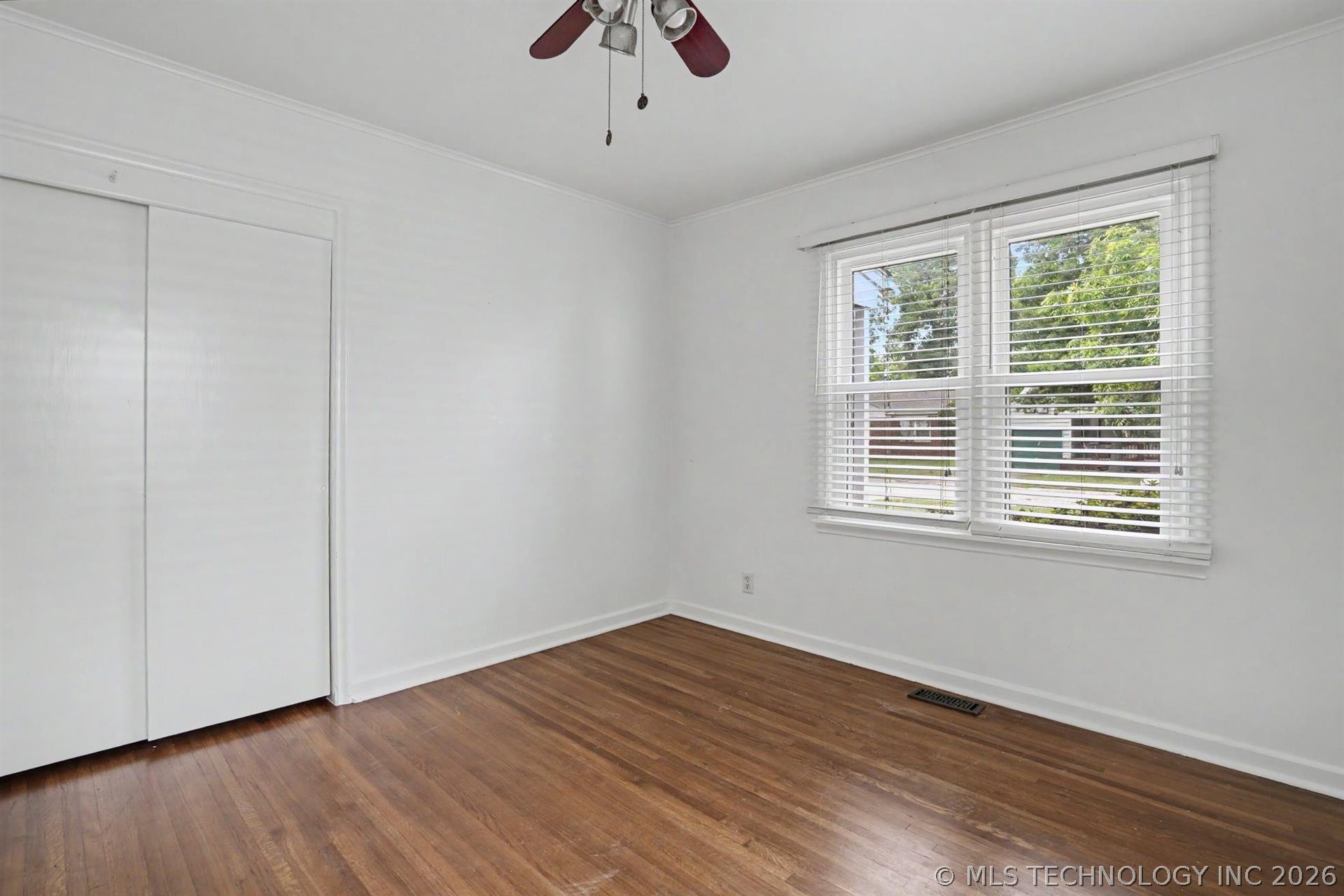 1448 E 52nd Place Tulsa OK 74105