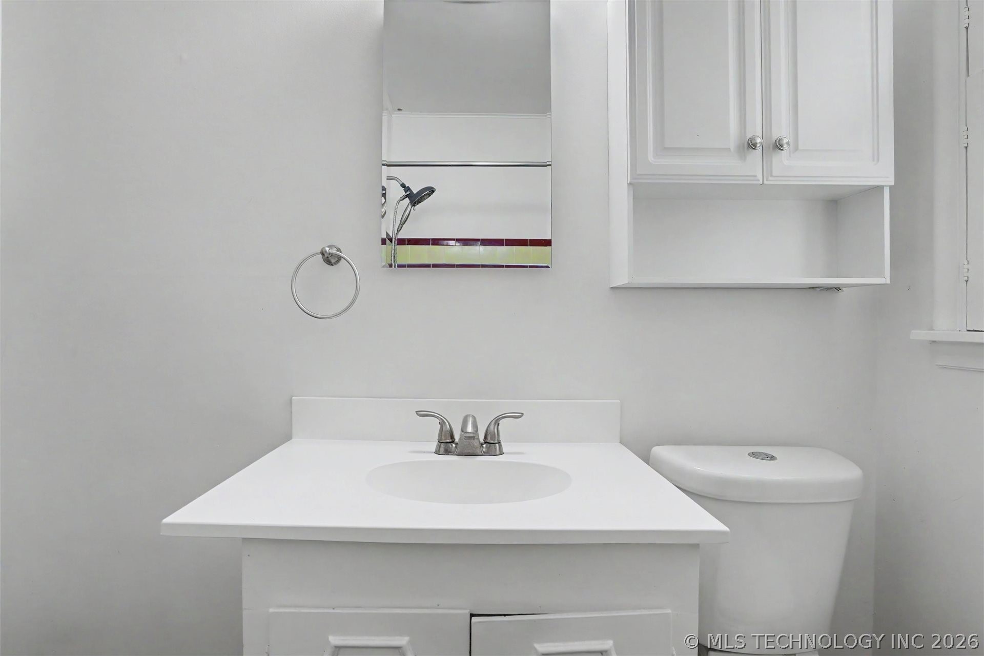 1448 E 52nd Place Tulsa OK 74105