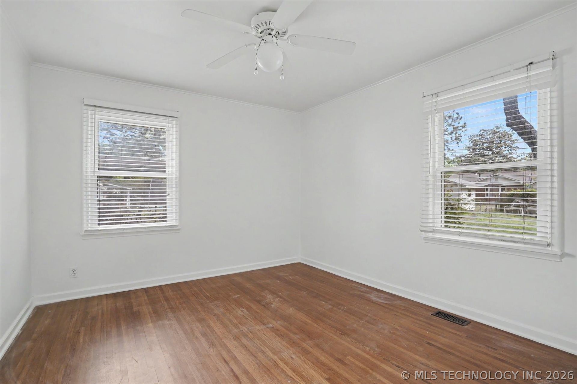 1448 E 52nd Place Tulsa OK 74105