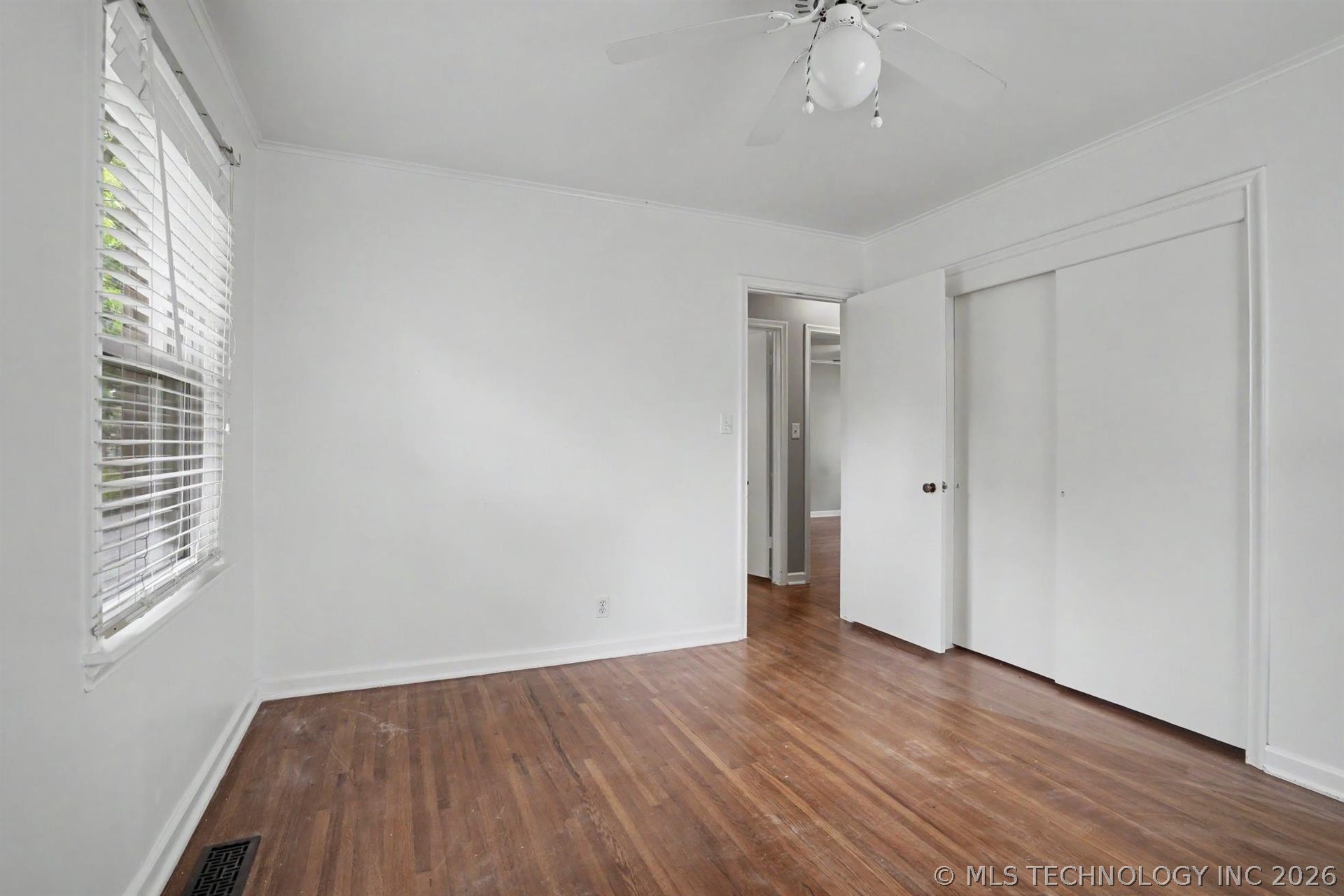 1448 E 52nd Place Tulsa OK 74105