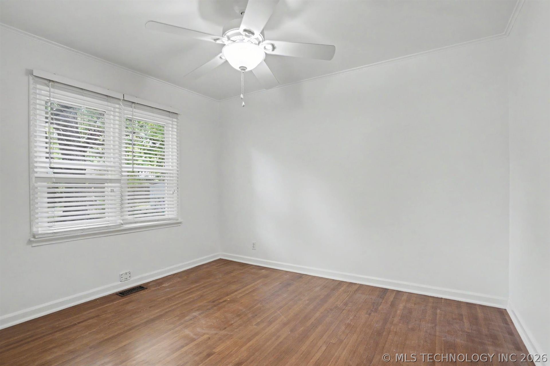 1448 E 52nd Place Tulsa OK 74105
