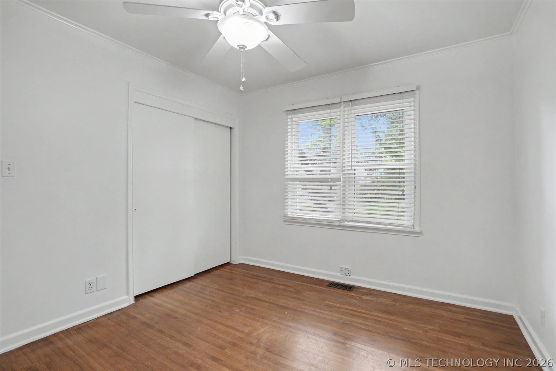1448 E 52nd Place Tulsa OK 74105