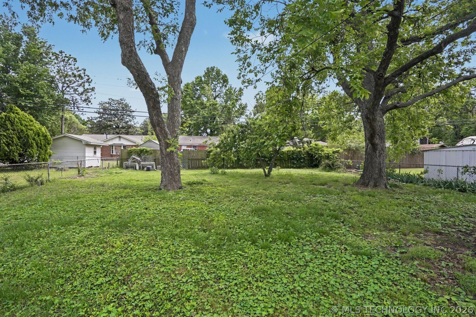 1448 E 52nd Place Tulsa OK 74105