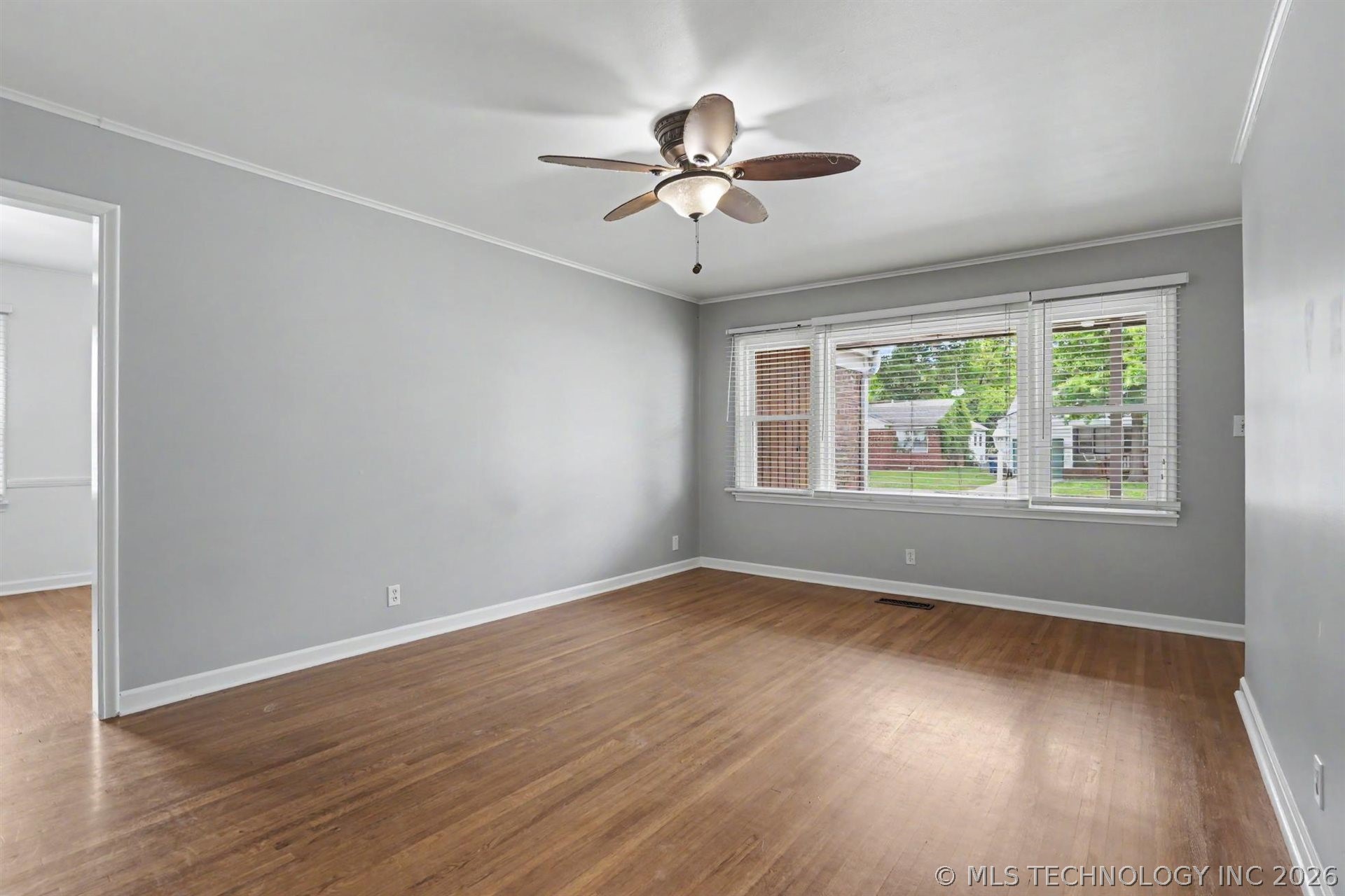 1448 E 52nd Place Tulsa OK 74105