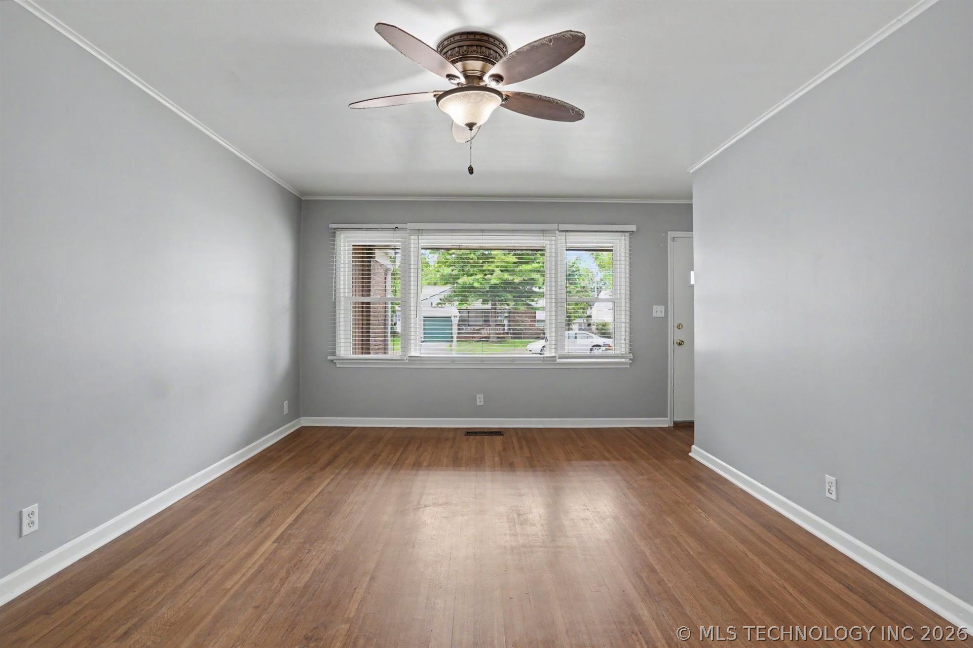 1448 E 52nd Place Tulsa OK 74105